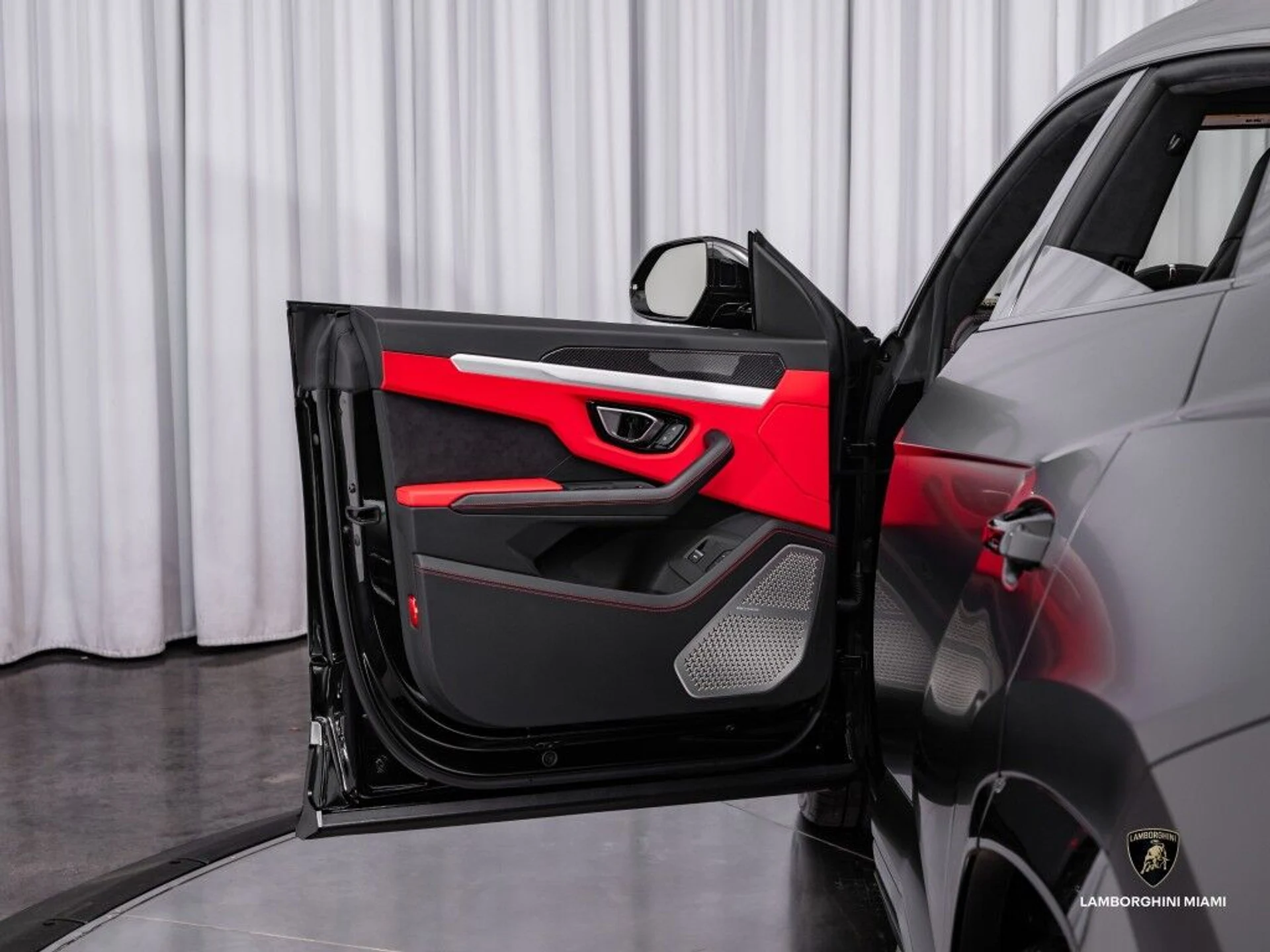 mph018_2656775054_d568206de4d1bcb1c57ac2b070810e2f_d1065ae169