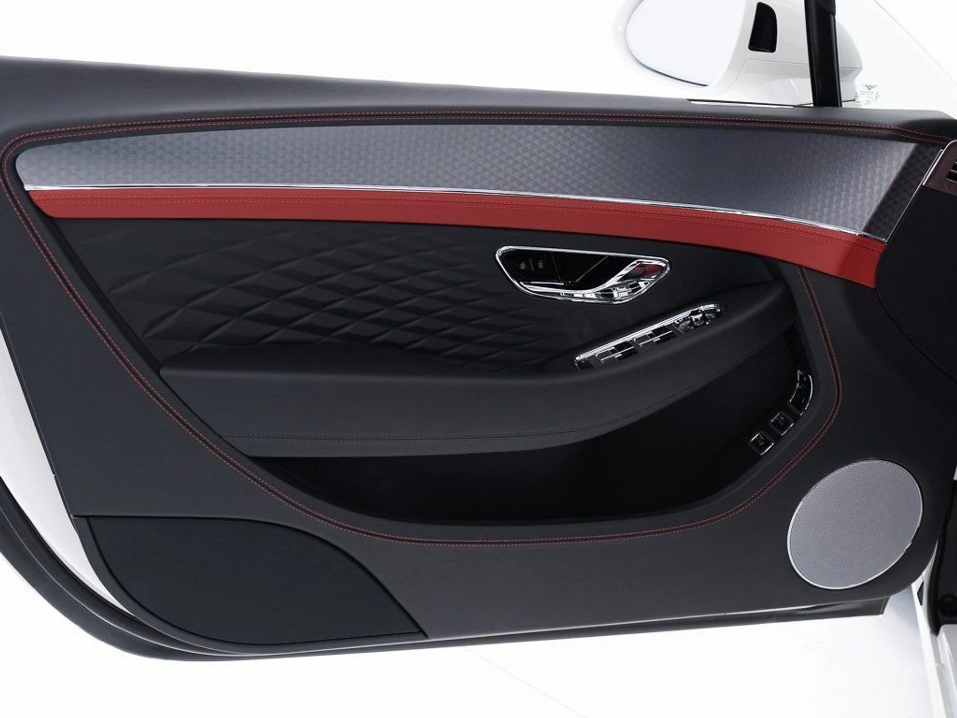 mph018_2656830542_1e8f52b5d4fc539376558614f293535e_2109285c61