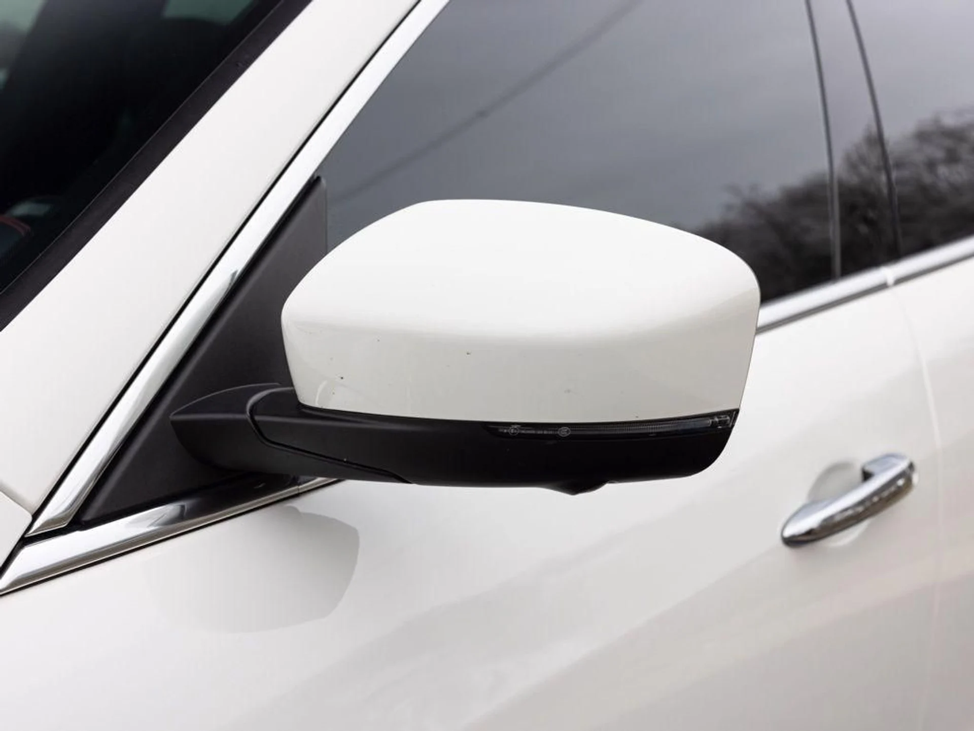 mph018_2656839168_490082366_697e1d86241a57c3178fffbe_f6707361f4