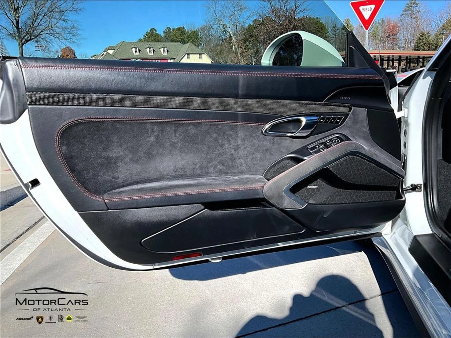 mph018_2656840742_kb_BC_Kyd4_S4_Lt_LW_5ra_Tc2_17578_U_f221801172