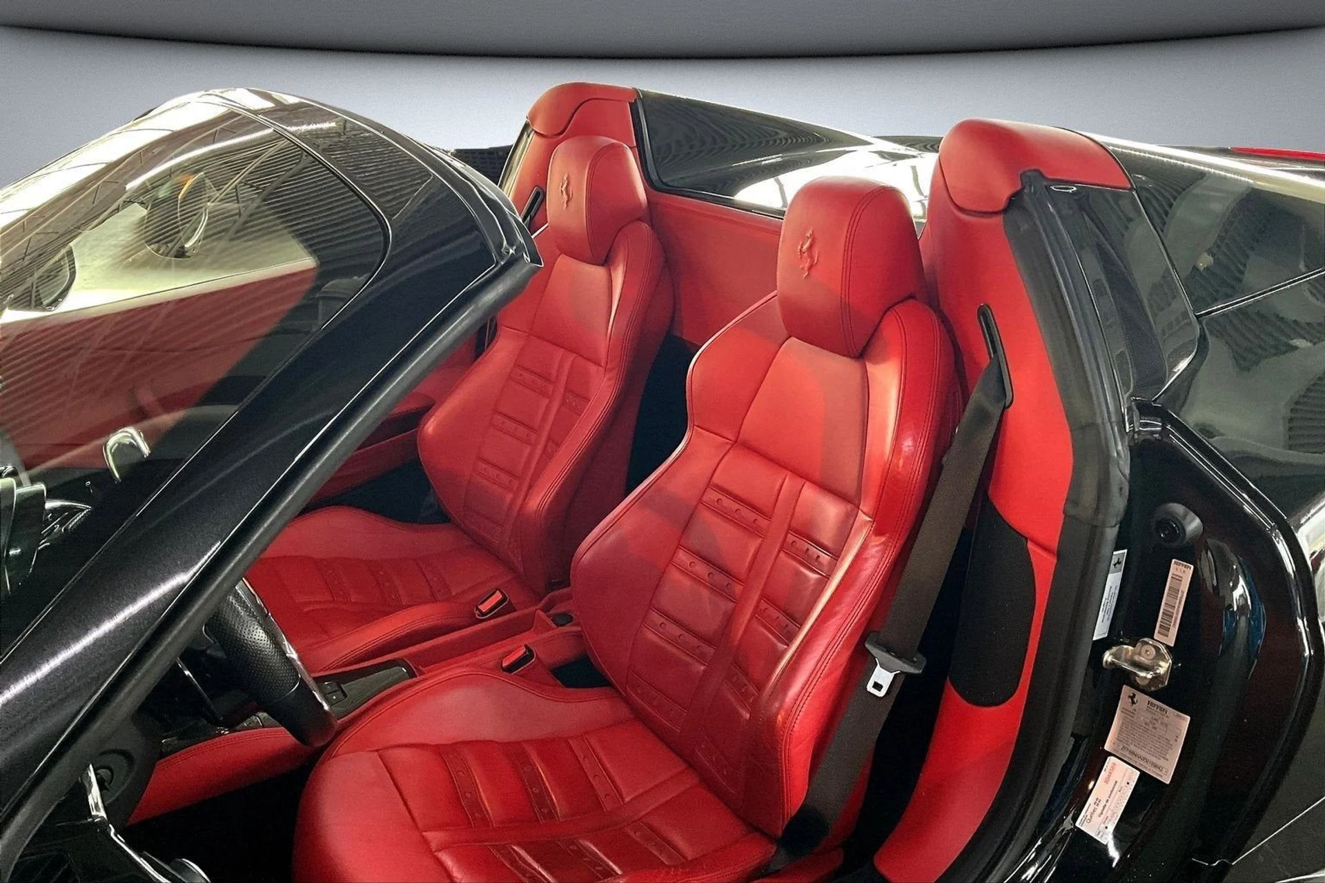 mph018_2656936484_73fa9708c3684070b9c8663edc9bbdfa_c1b2716a86