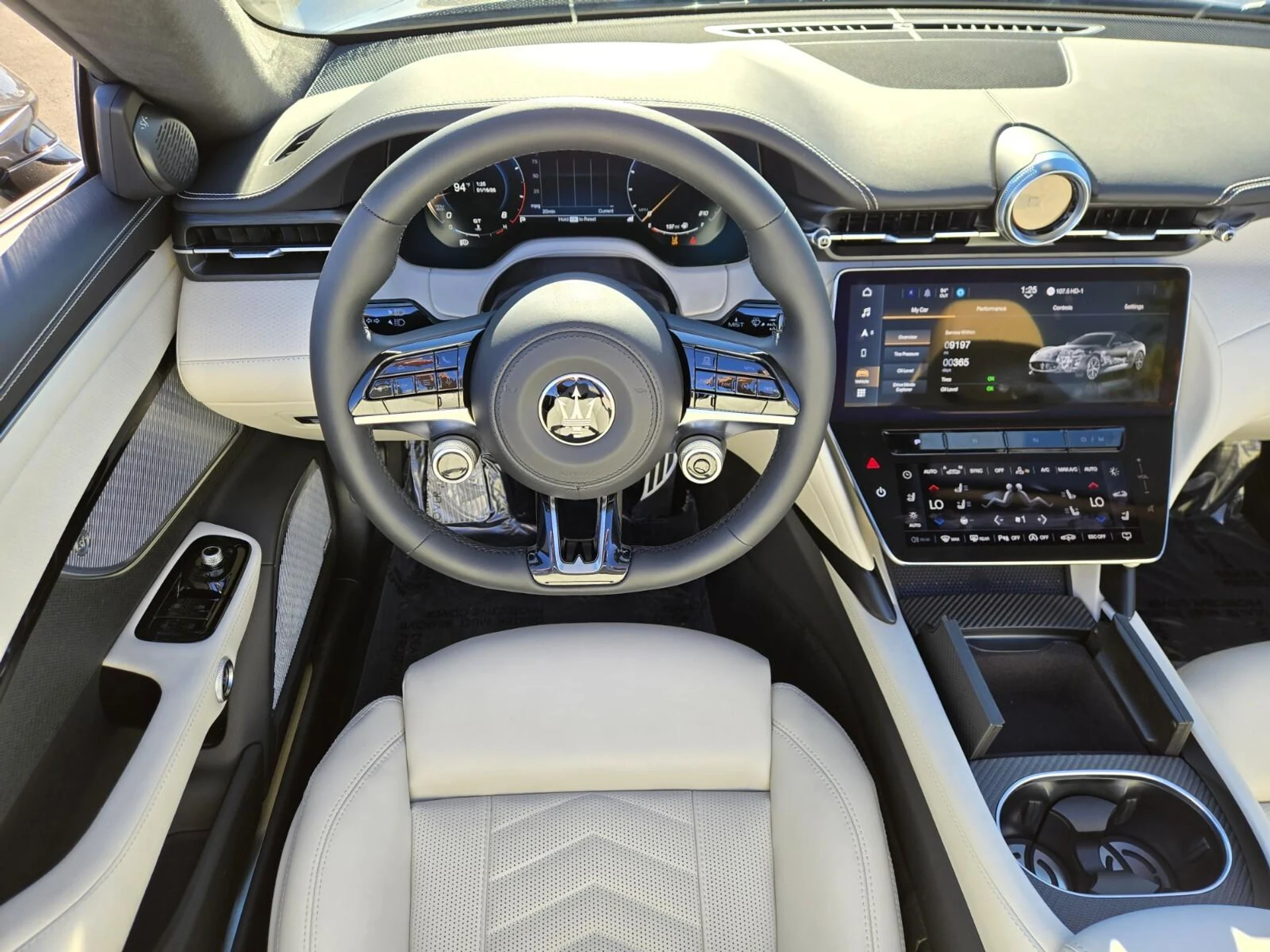 mph018_2656981763_New_2026_Maserati_Gran_Cabrio_1768890015_c24a5df731