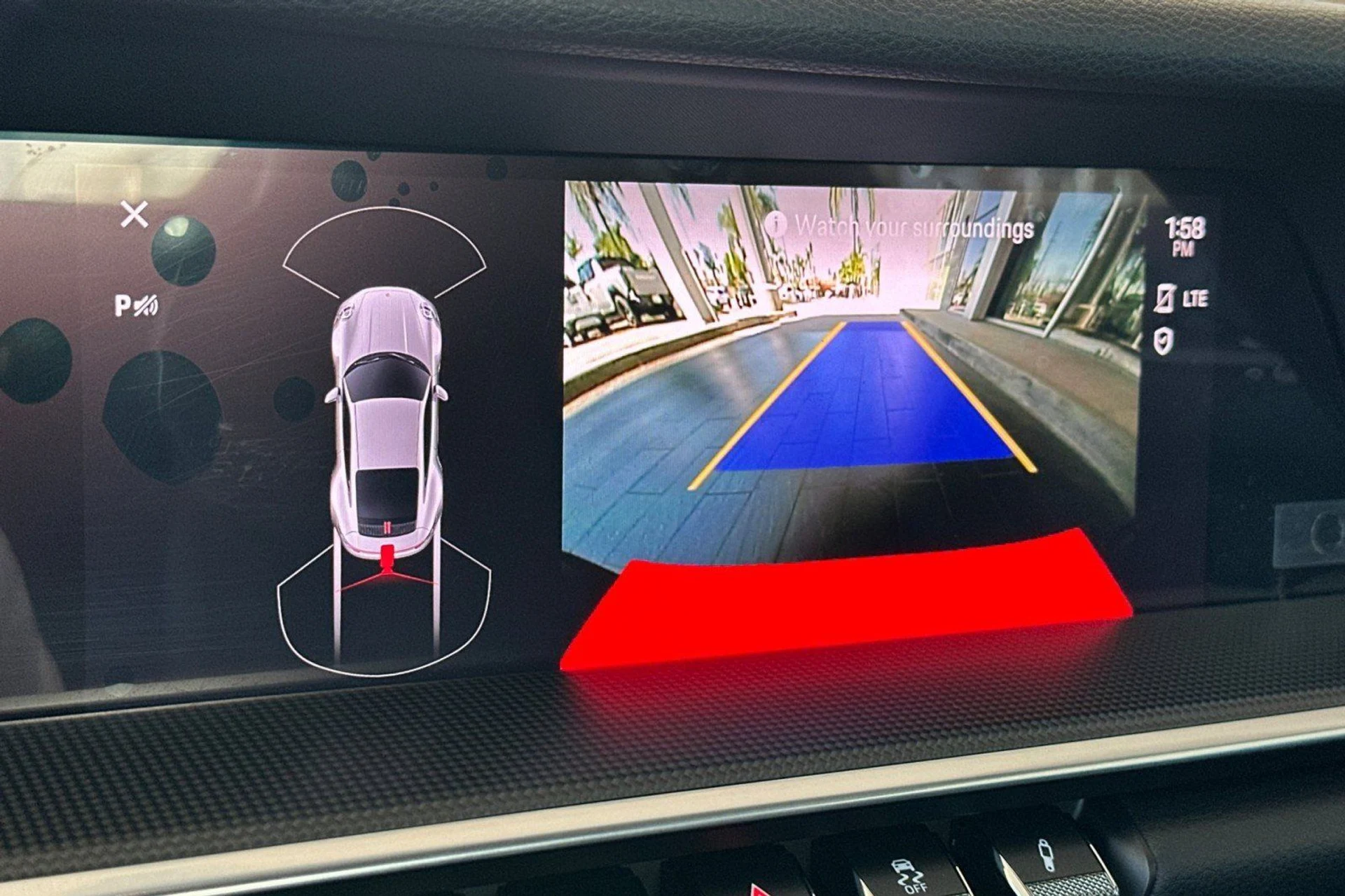 mph018_2657087566_62d9029cdfba3d8451bc3994daadd0e2_a6bcdaa2da