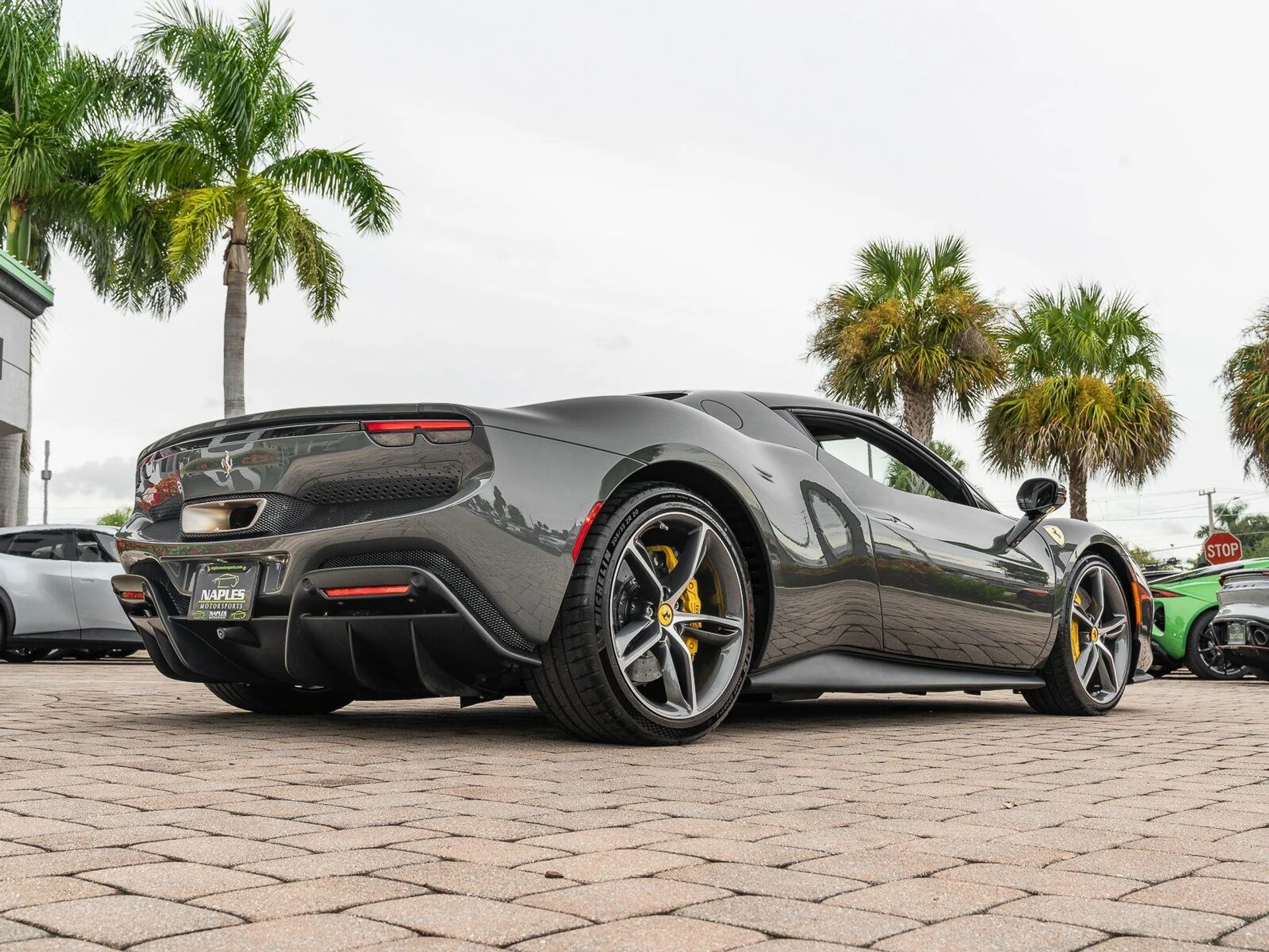 mph018_2657122394_Used_2024_Ferrari_296_GTB_1790881421_d79a8029a7