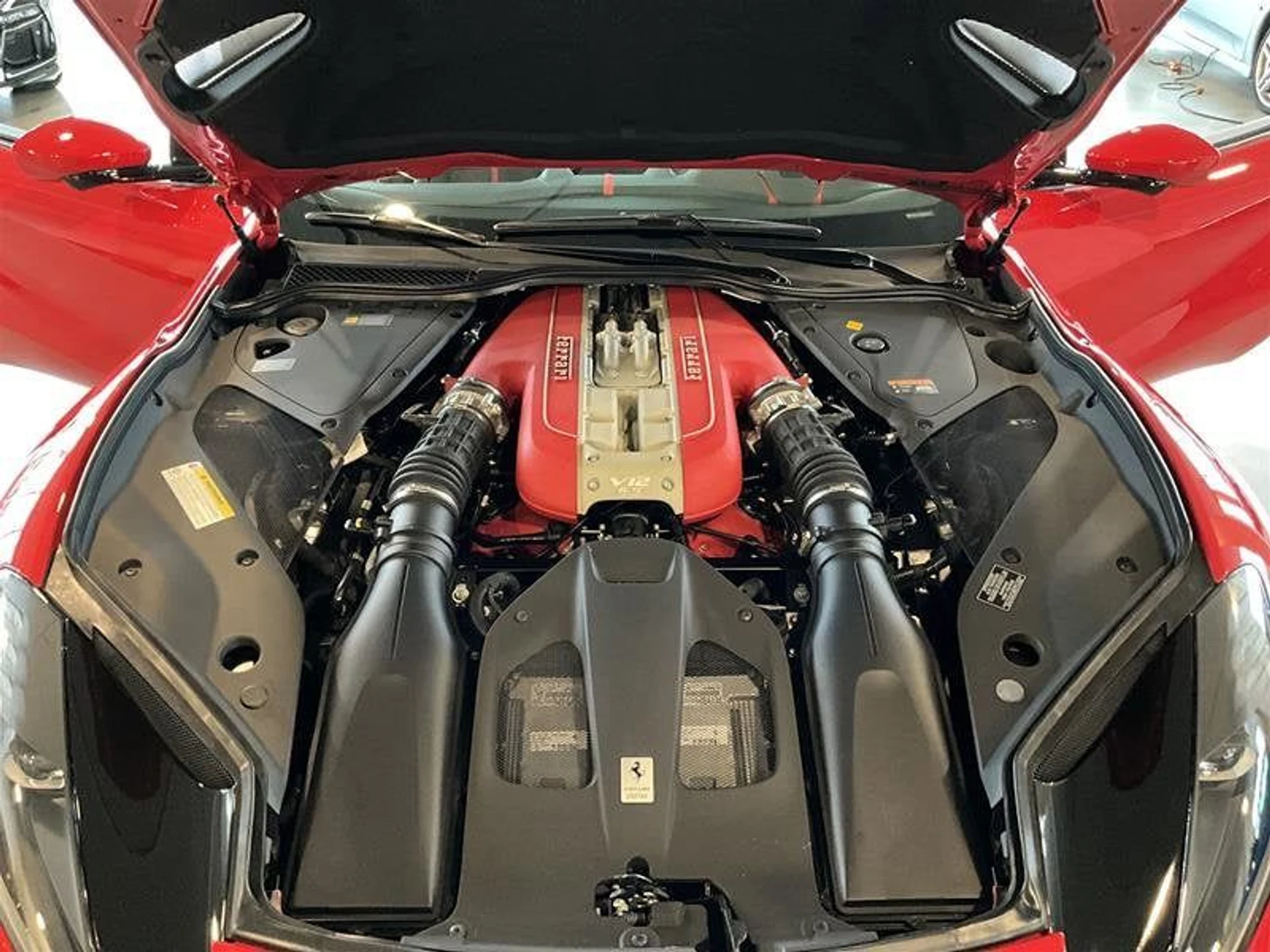 mph018_2657260227_a5508e392864480eb3838325b0b31637_fcc20e7905