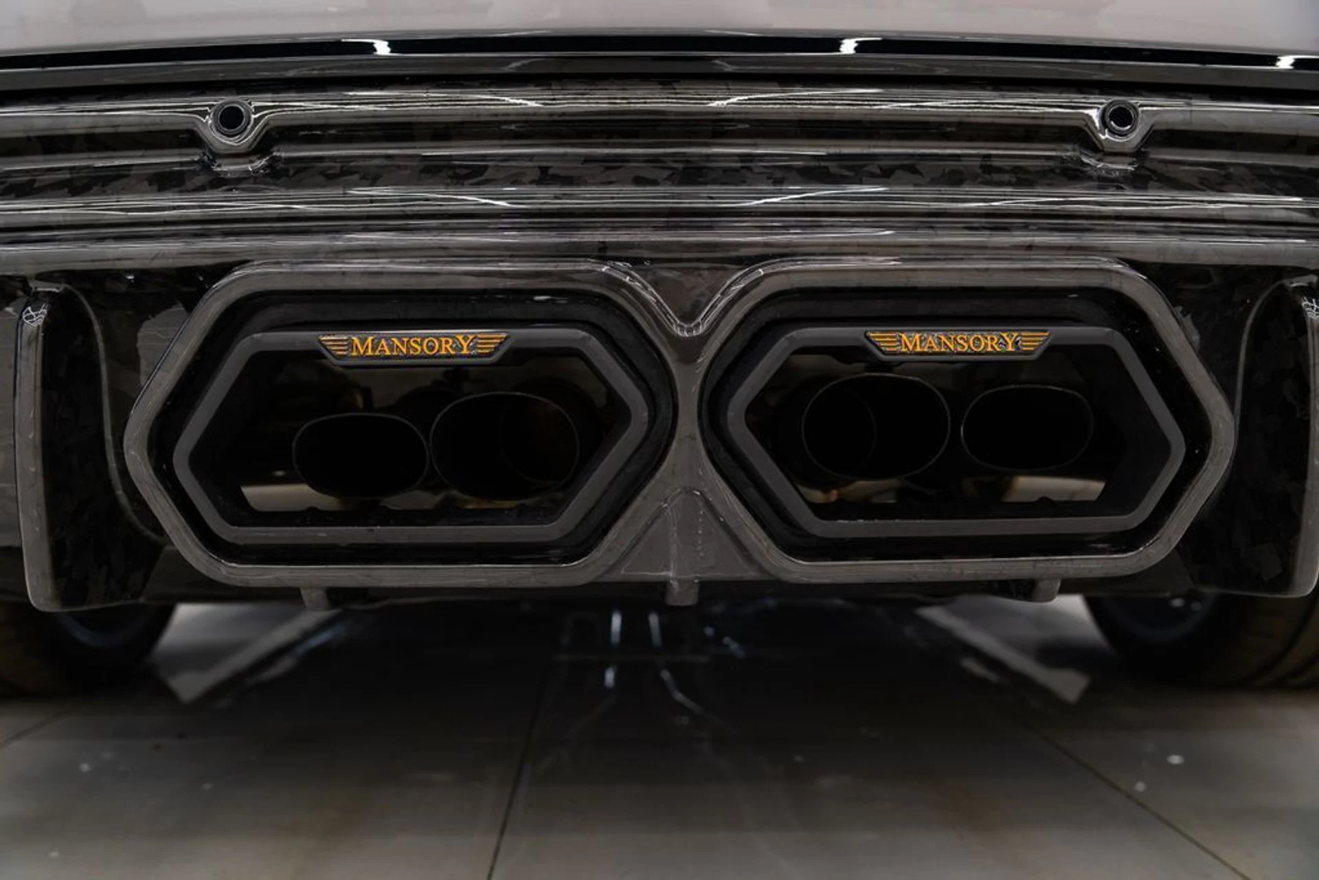 mph018_2657260368_fcd5ea4e0bbff3b30494fa32ef2e8383_3f595f55ba