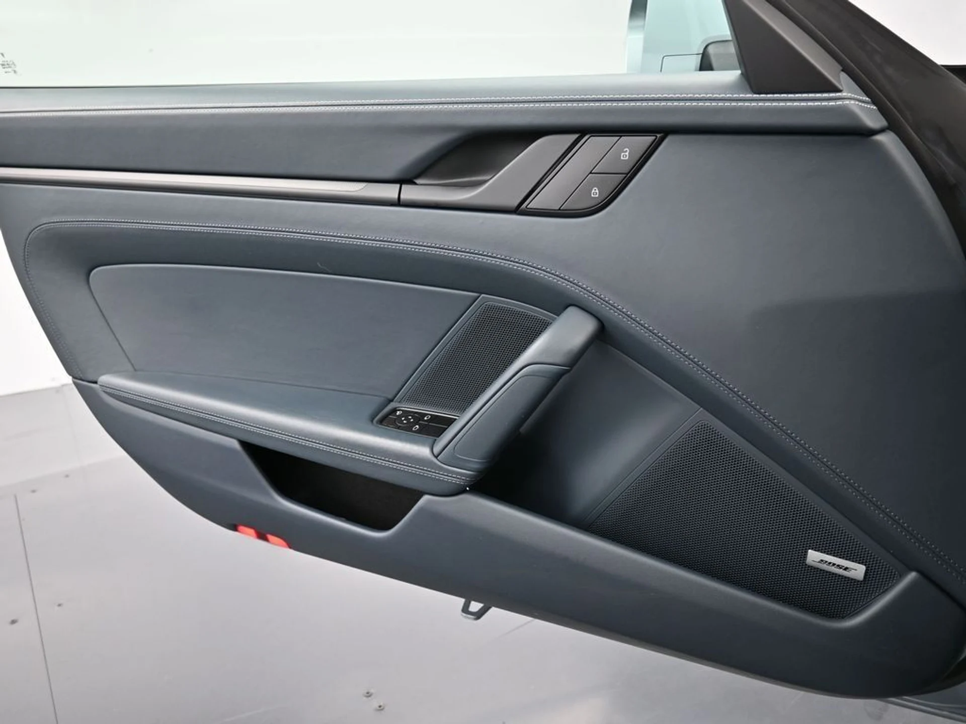 mph018_2657644244_799b2a59c8151c4ddf3cd02ef1ee152e_ef3bf57b46