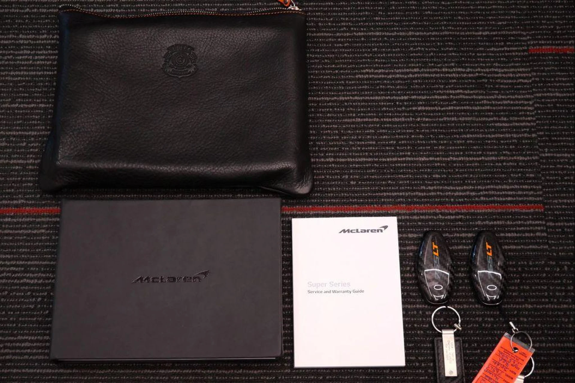 mph018_2657676863_SGE_5wy_Be_Dm_GWSC_Or_Nvwx_Jo_Zvc_ec3d00d352