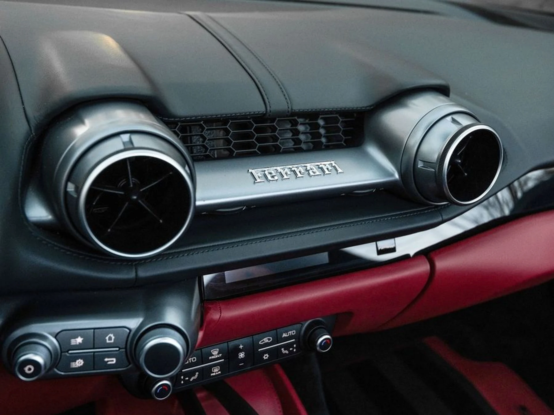 mph018_2657705710_1ee9af09_7461_4b48_a72b_3e3962ef5c10_f50a53c5a6