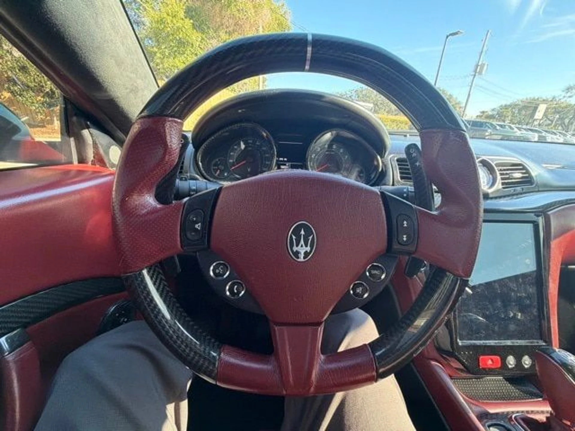 mph018_26581441_ec6abe0eafe248888ab8c5cc6f6cfcf4x_c8d8bb0da1