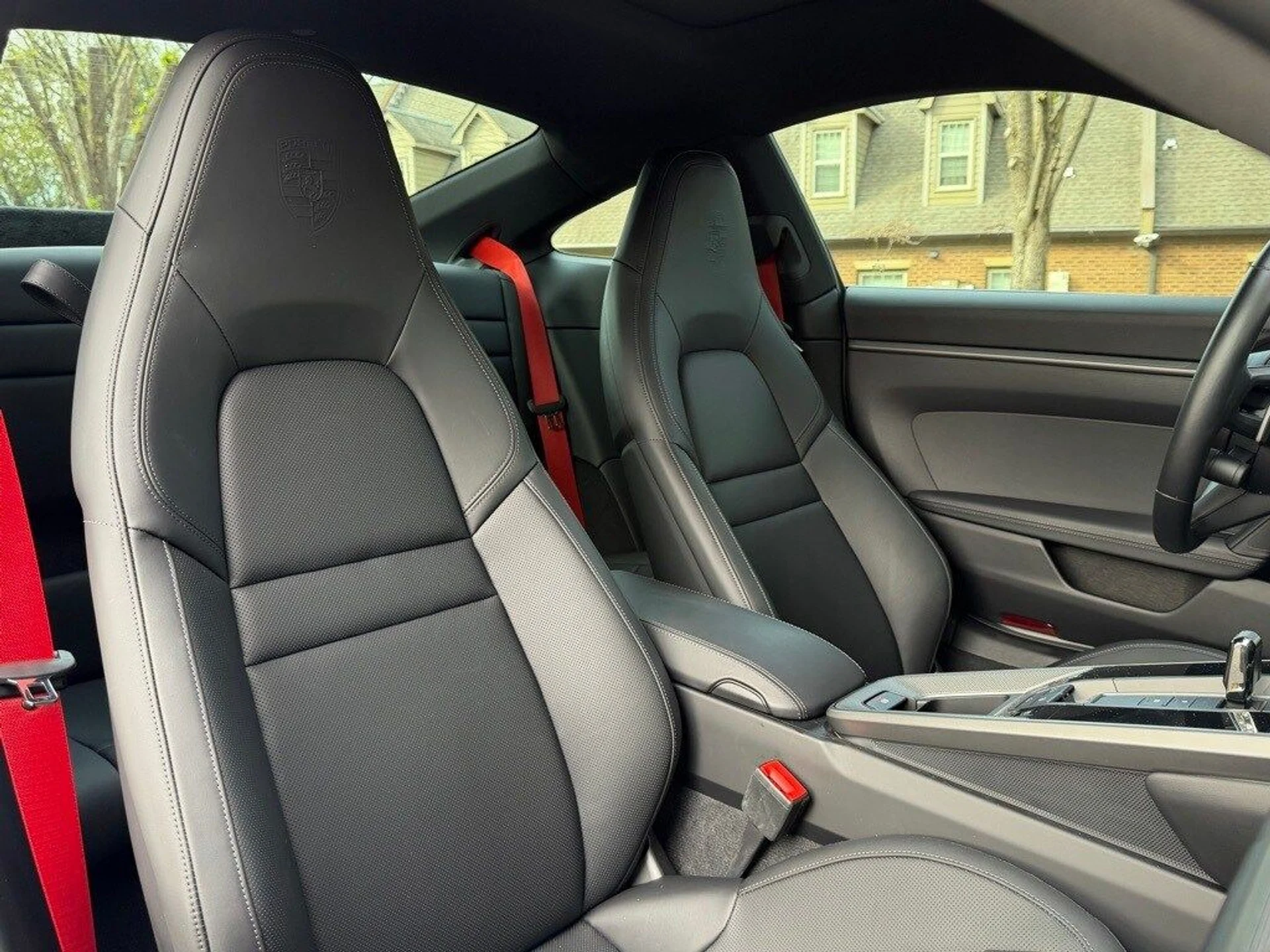 mph018_2658981650_8af5c73513c9c2ba7576f34c24778afcx_8e1635e374