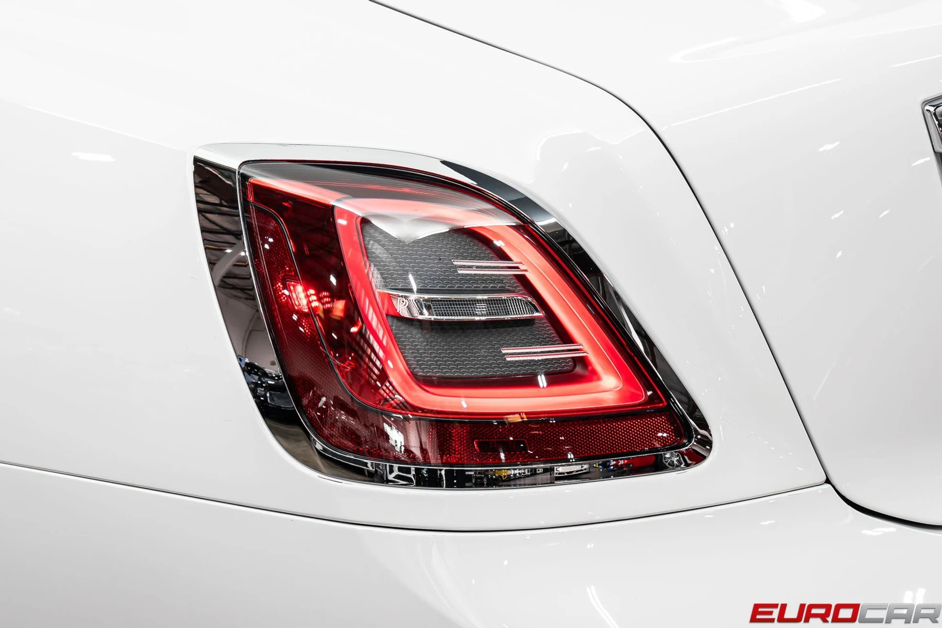 mph018_2659109690_504a5546_5be9_4968_81b5_fffa3fb7e17d_2fb7e86996