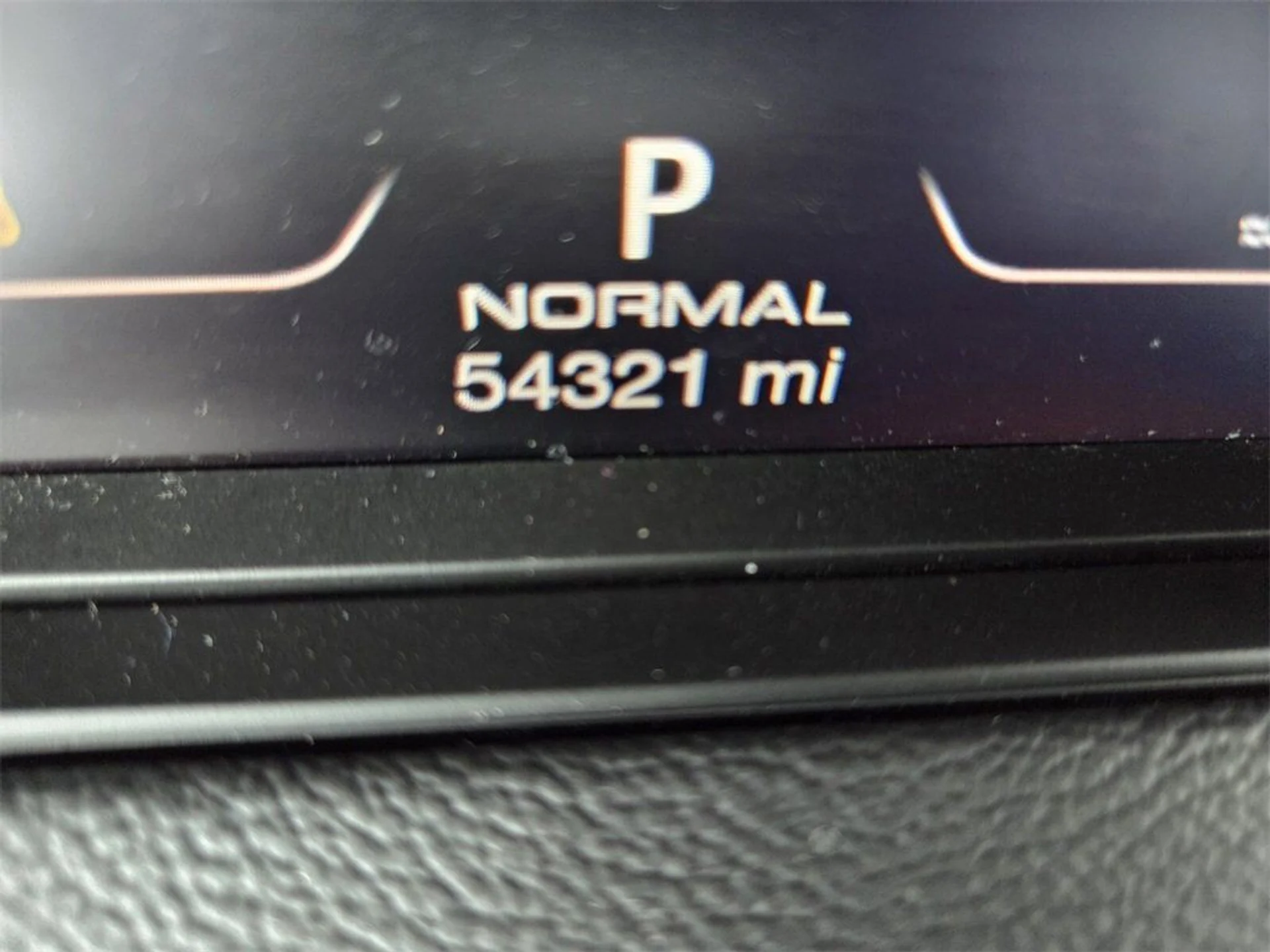 mph018_2659411874_70c8fc97dc2dacc8fe8d390f5fbd9d67_436e61caad