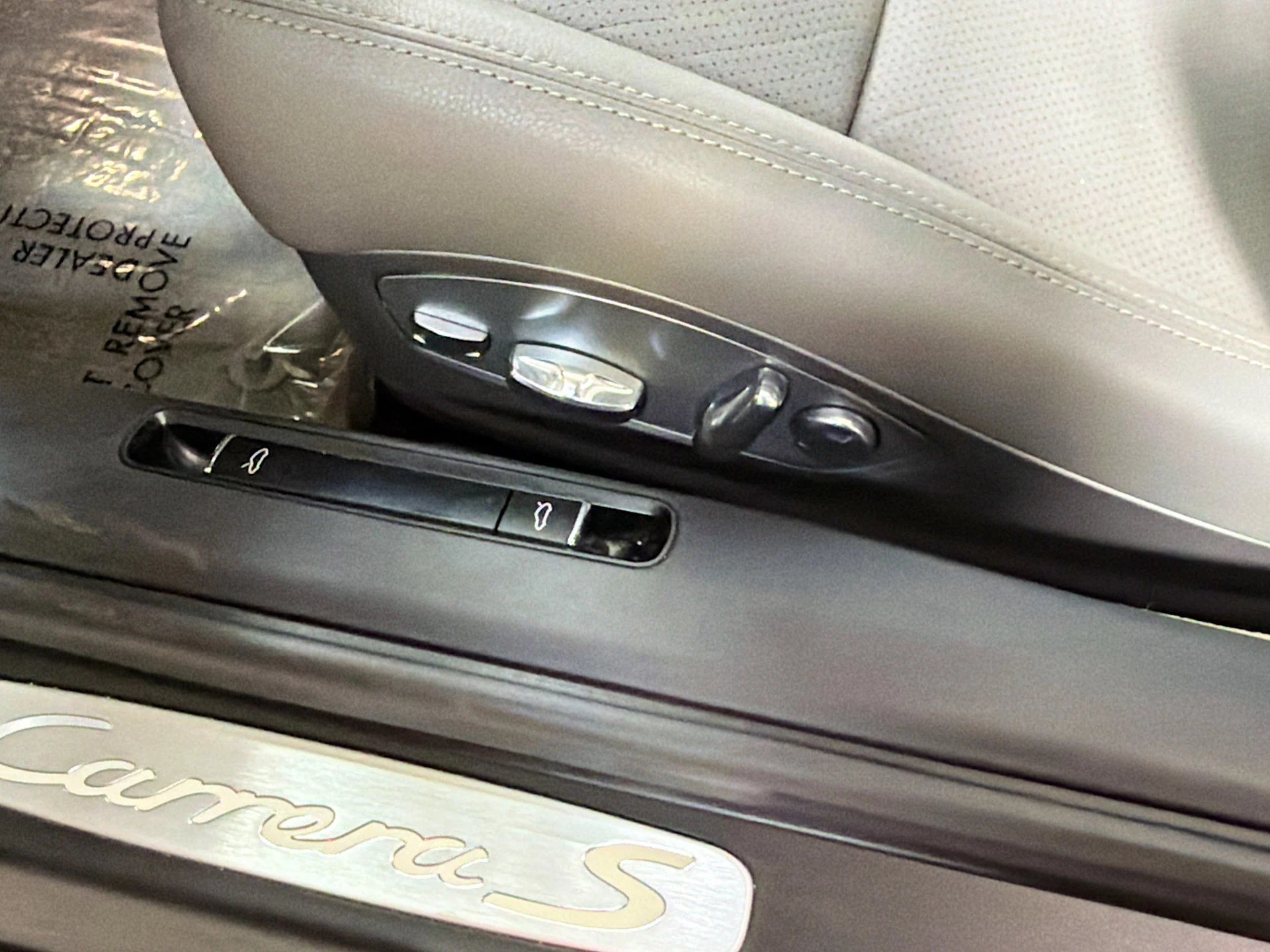 mph018_2659474901_2d8b4784cec554397e8d7c8cafffdde9_baba929f67