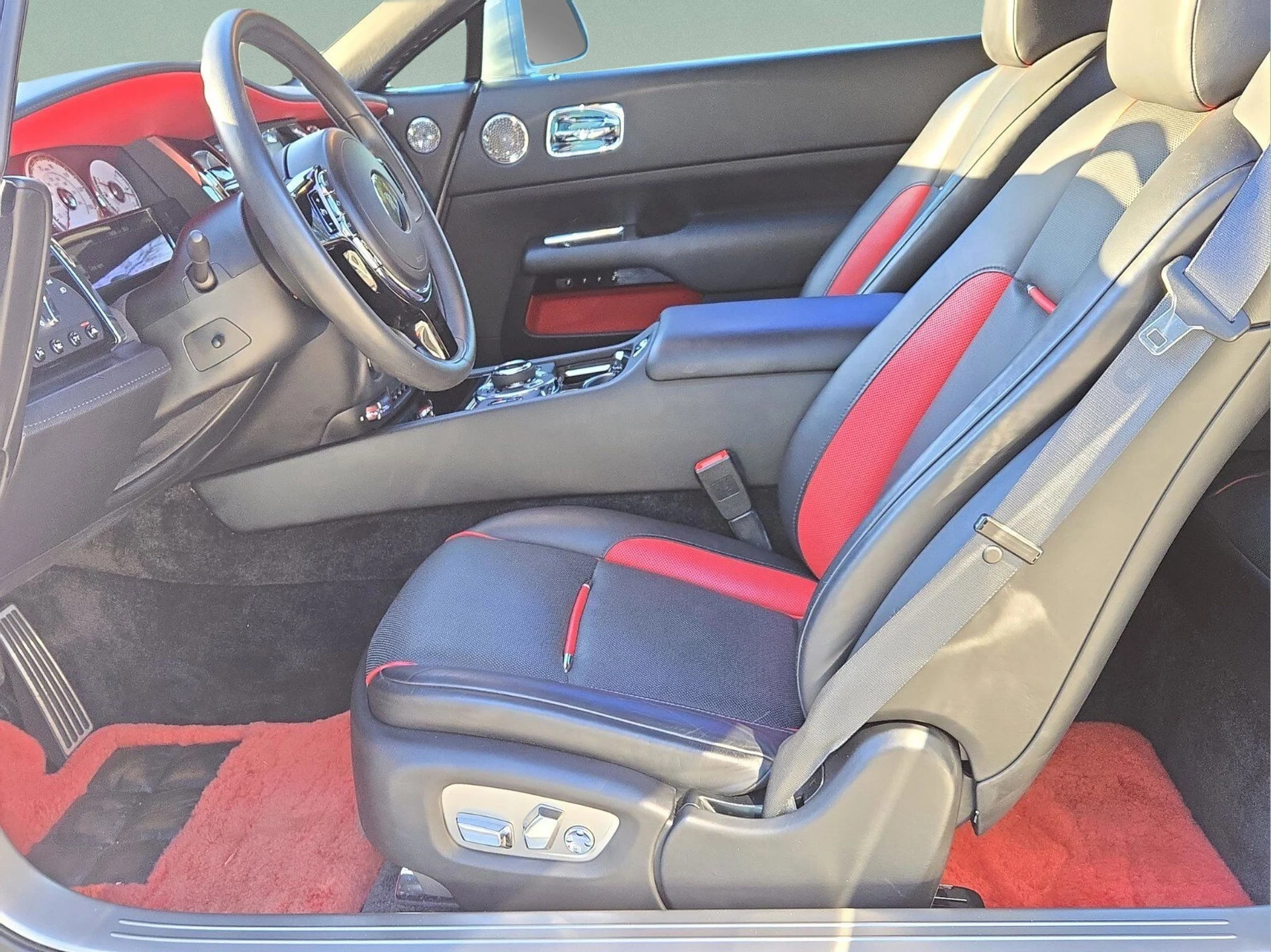 mph018_2660003565_d67b65f08f19be54964b3e38f73cae40x_7000579c01