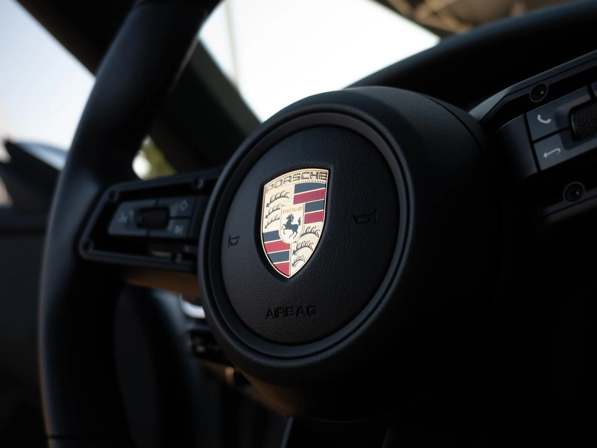 mph018_266004898_6448e2edf539bb74331c9031aa476de5x_65ead975a7