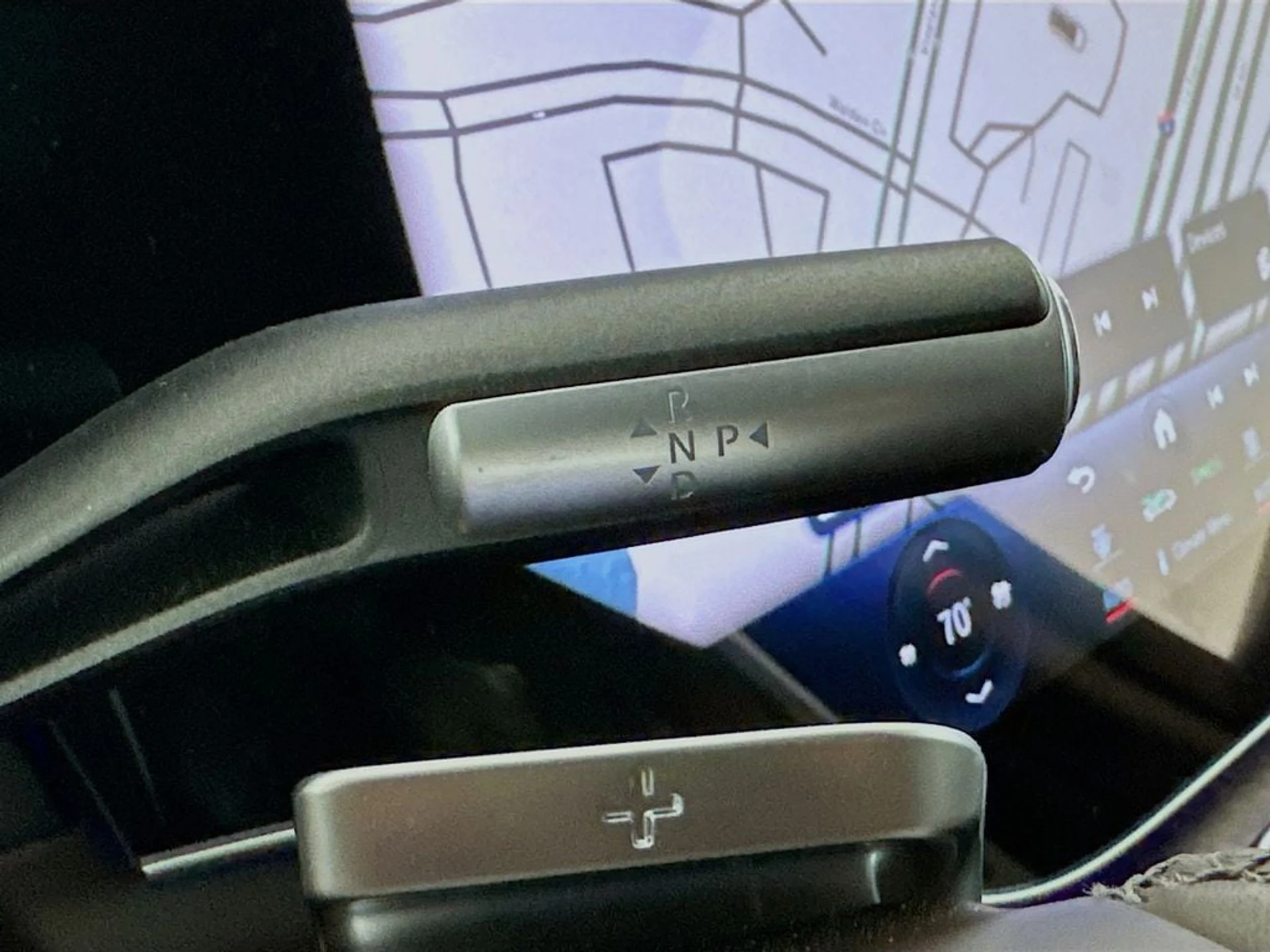 mph018_266021245_5324cdd99f5716b3100c85ec1b5b8286x_bdc78033d9