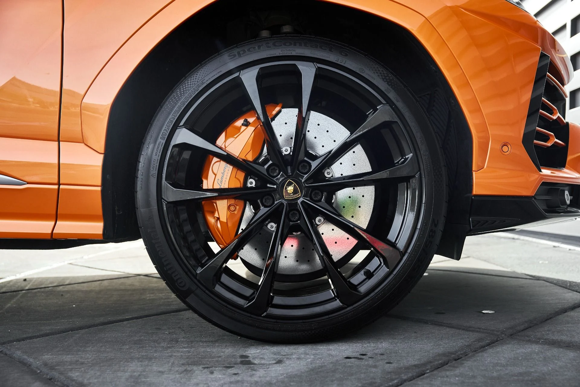 mph018_266025036_Used_2022_Lamborghini_Urus_1766457356_620503734e