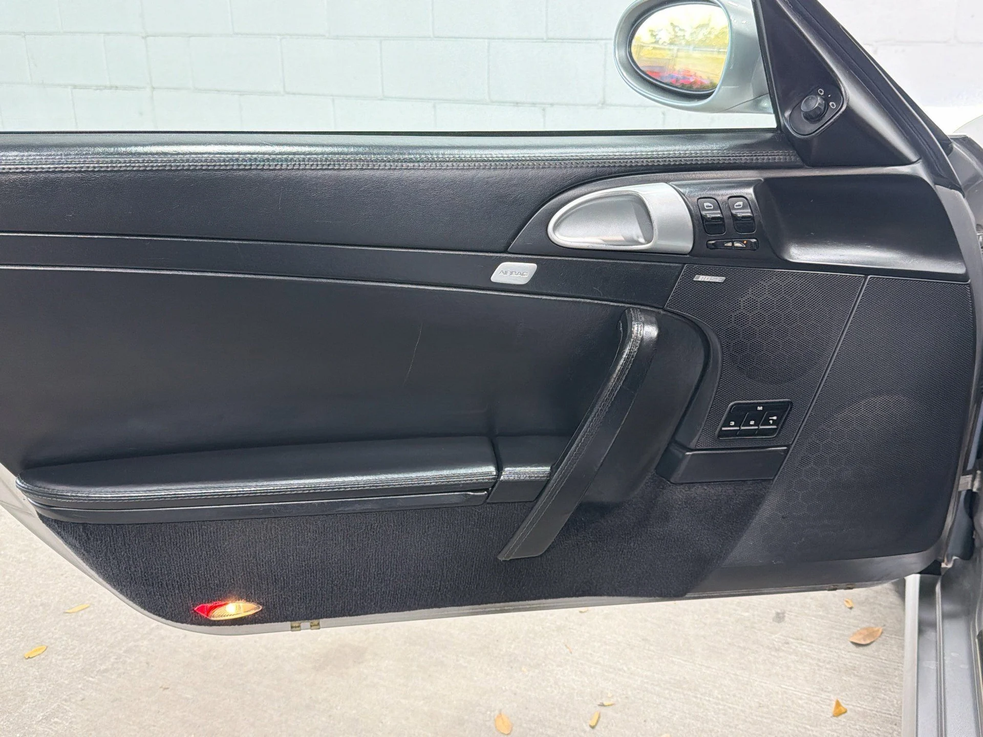 mph018_2660603192_db4bf8dfce51272c7872186364b3026e_b87568b454