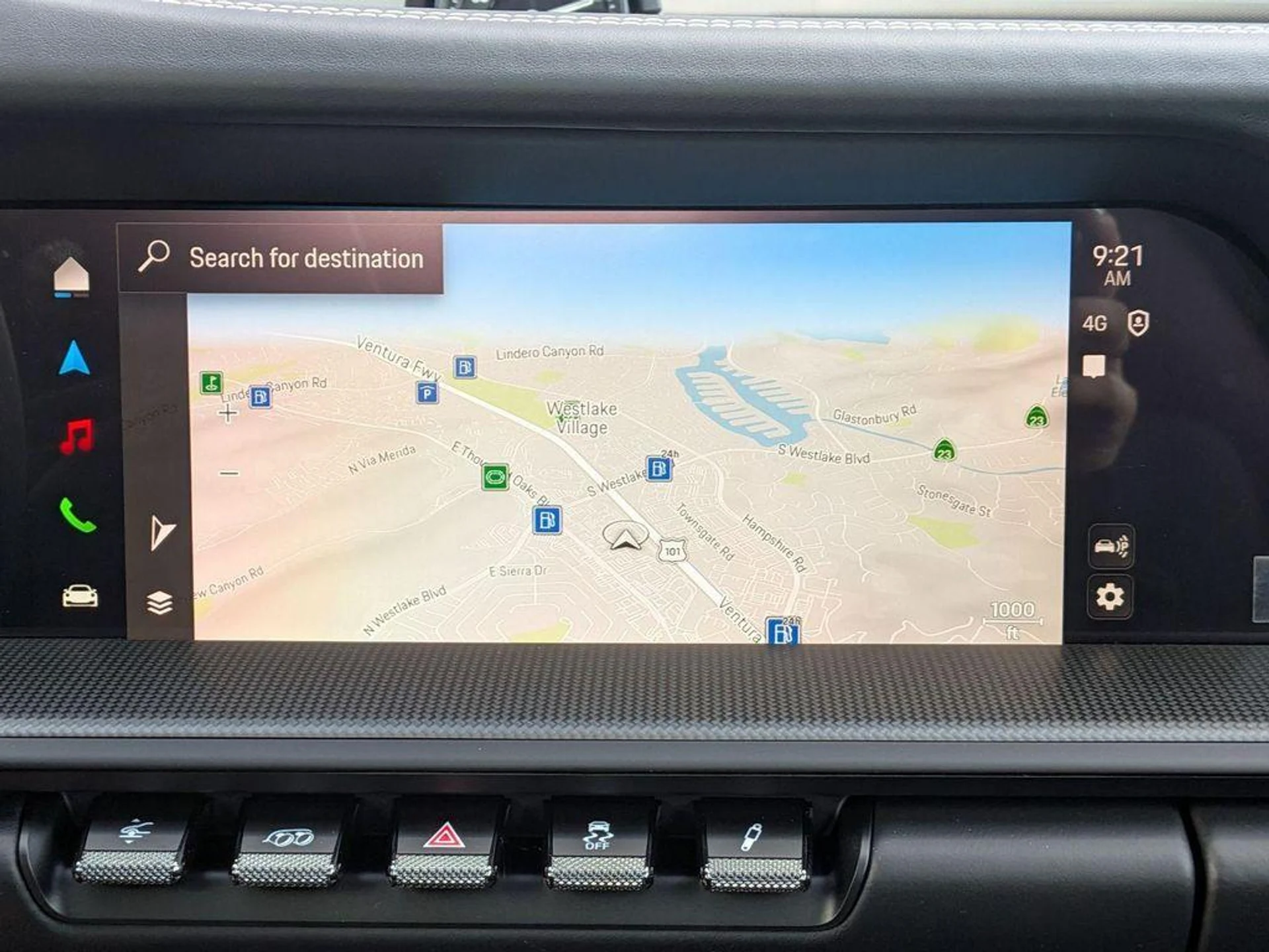 mph018_2660652858_w_Zgh_Ffcilg_C6b4_Vhy_R_Cy_K_Tyh_CHA_ca01022f48