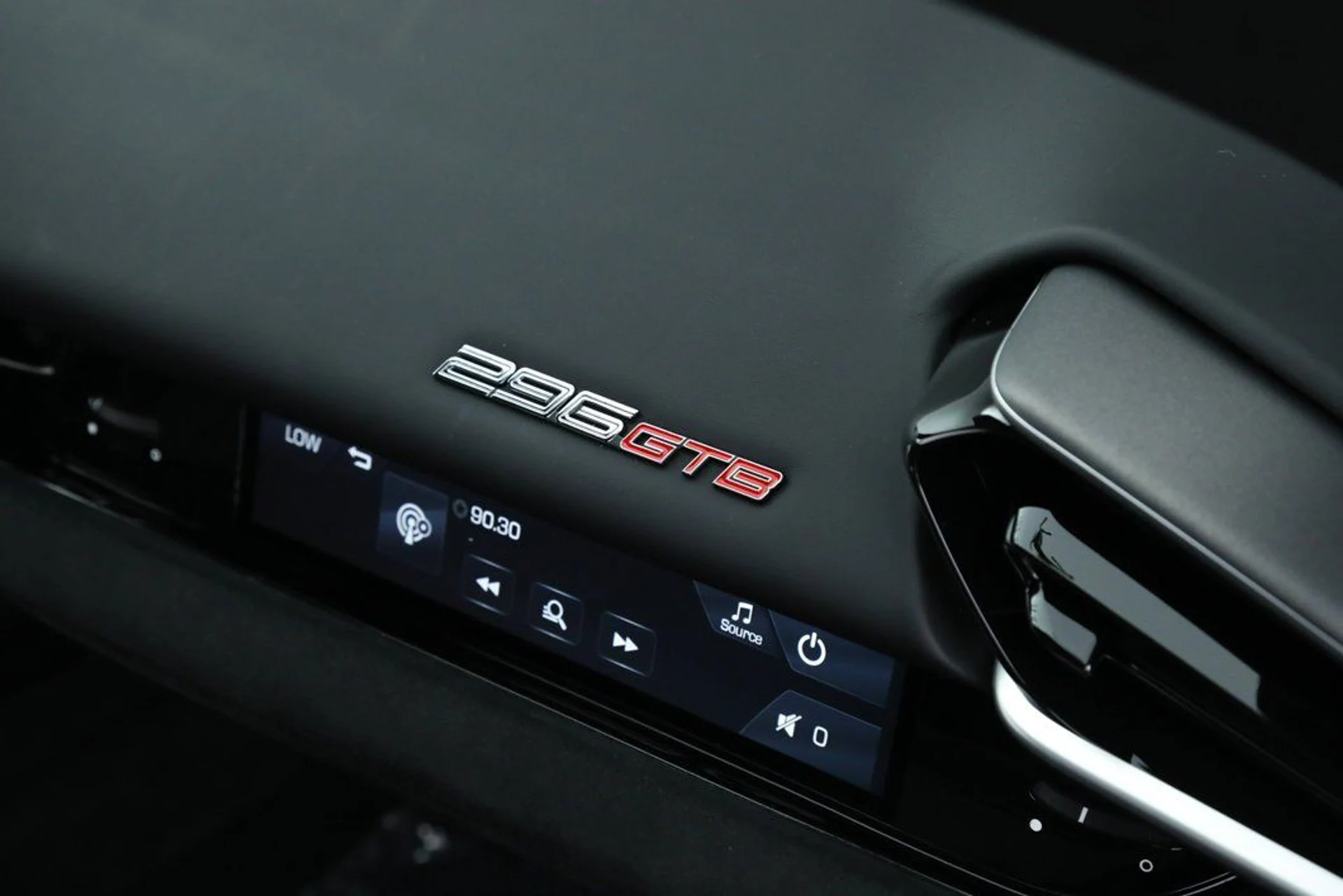 mph018_2661137443_1baa27e3dcb4702e0896ea07fbdcd5f9_7ac0b72c4c