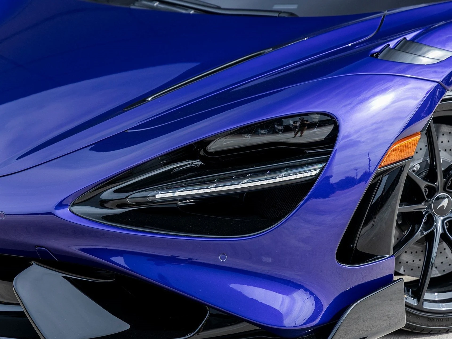 mph018_2661158550_19_abde3c6e16