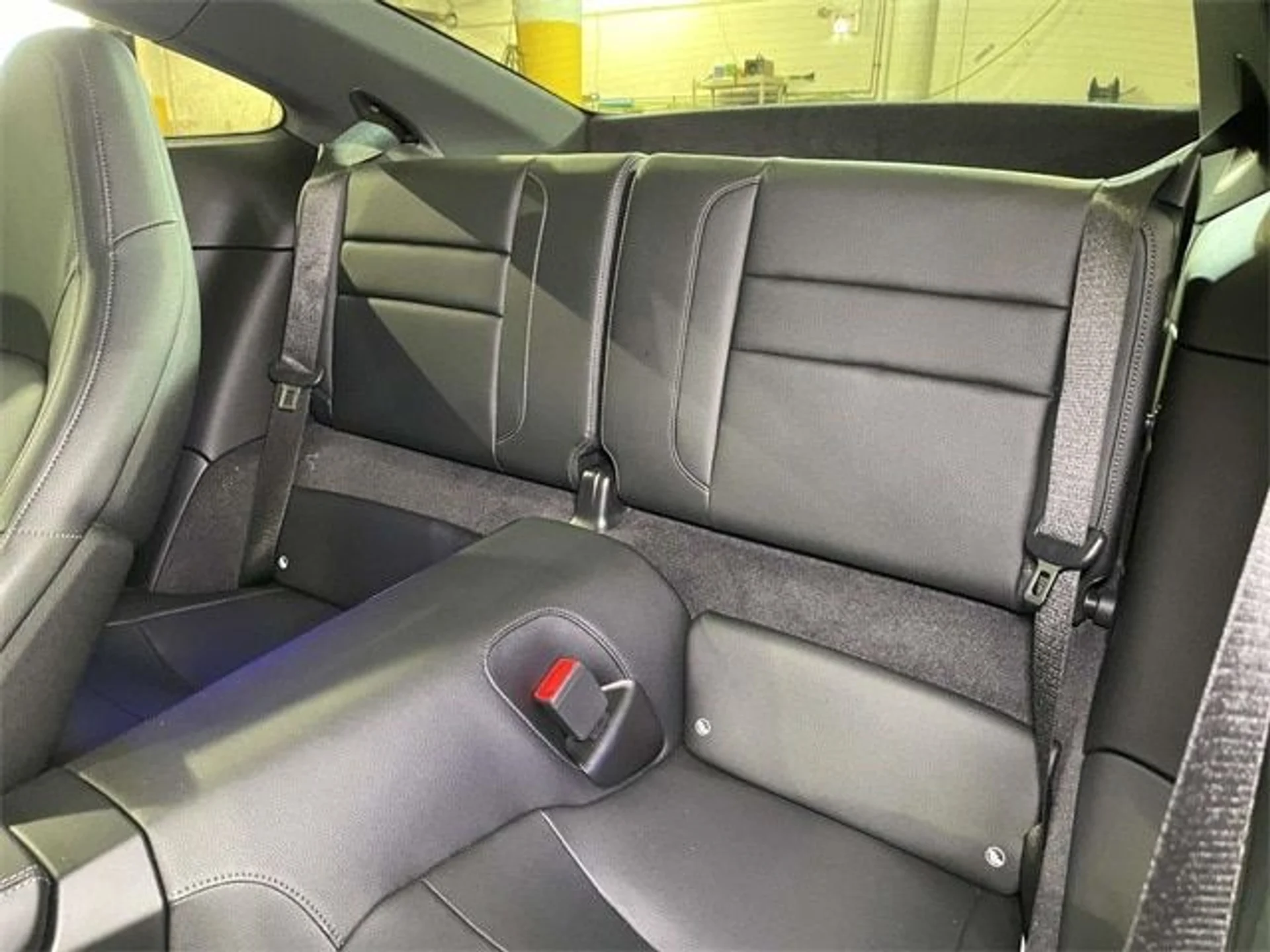 mph018_2661640265_74a151bdde3177e5b2f50077740381b1x_d55e3385db