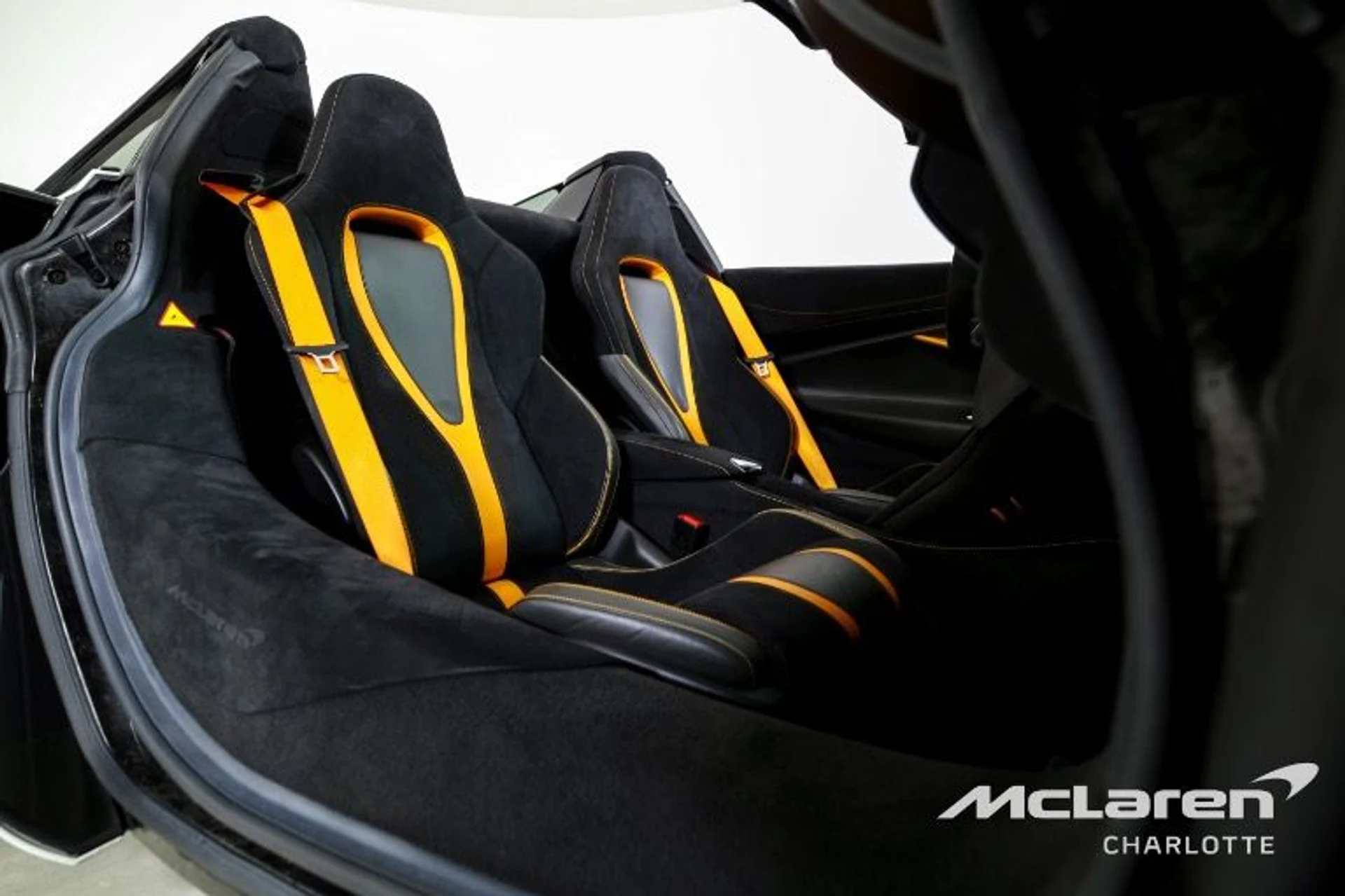 mph018_2661815249_Used_2020_MCLAREN_720_S_SPIDER_Performance_bc95f69f43