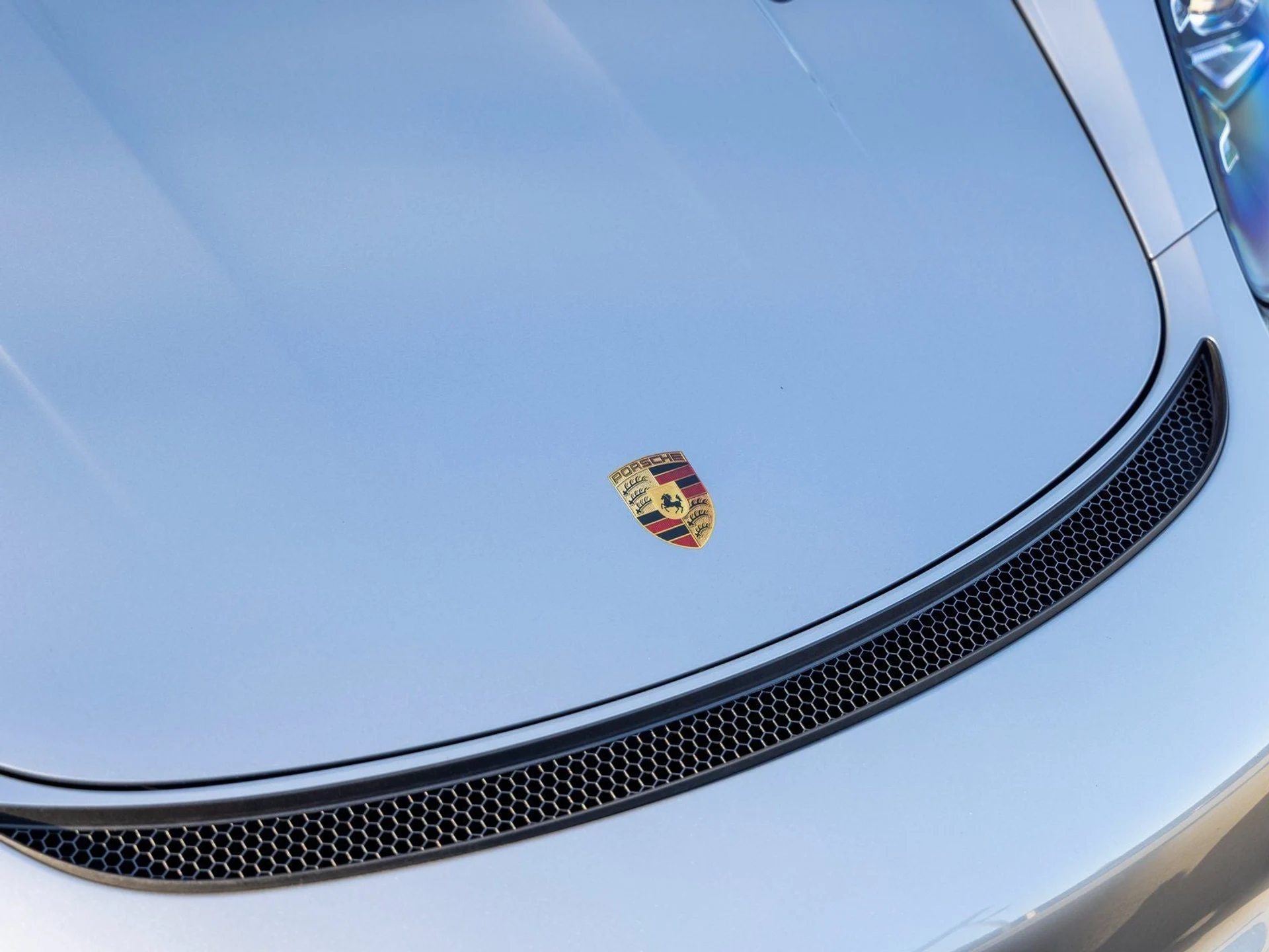 mph018_2662135040_19_e683285777