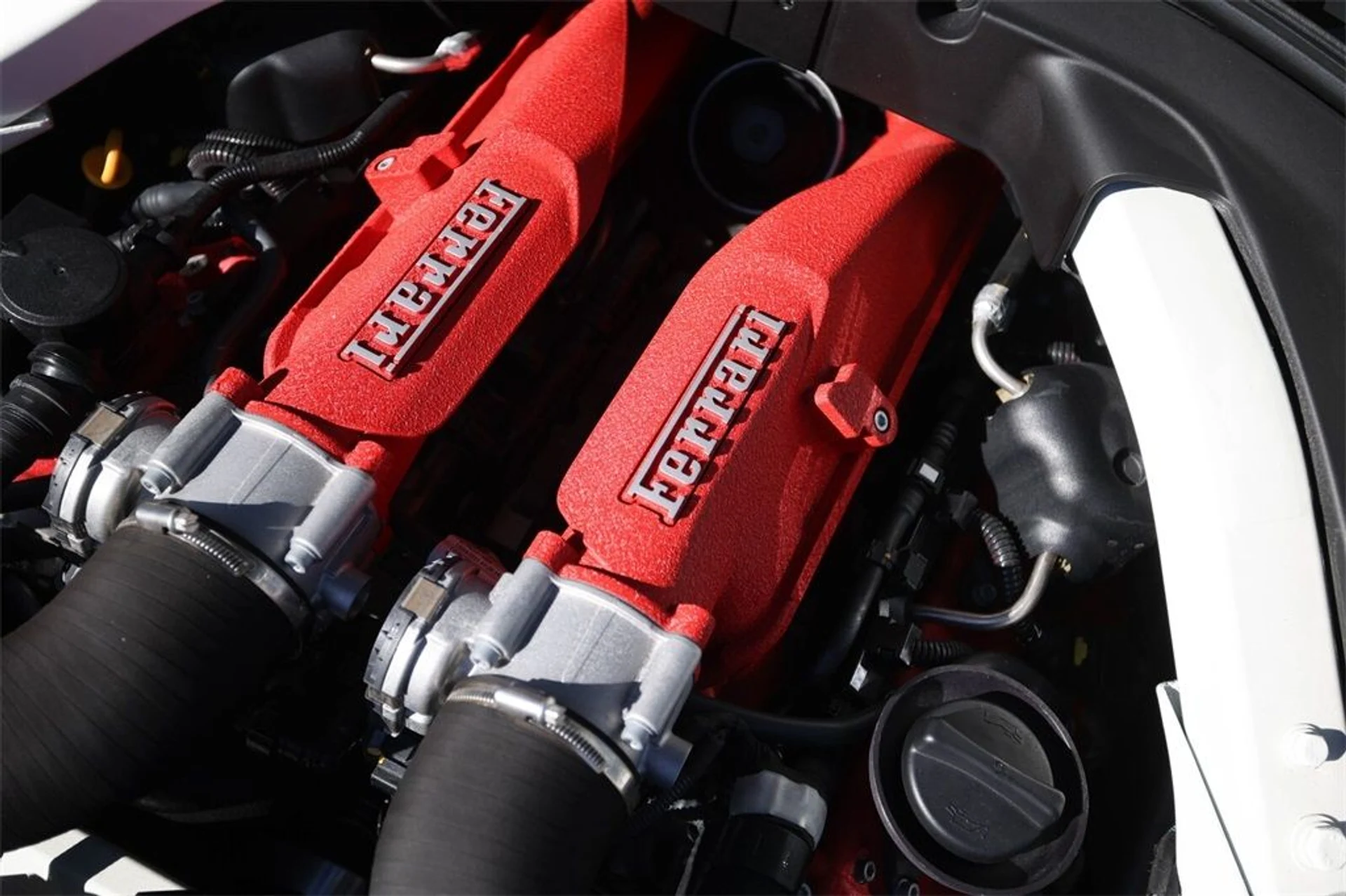 mph018_2662659121_a7dc46388b3c445ddddb005d0bedd72e_e1957b5046