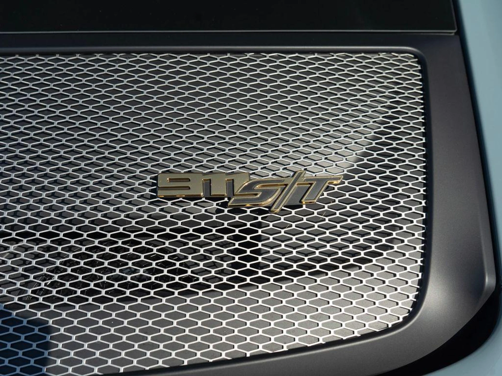 mph018_2663119891_feu_Q1cr_K_Aqzx_VML_Nmv_U1orinw_Fw_7c7b5a94e8