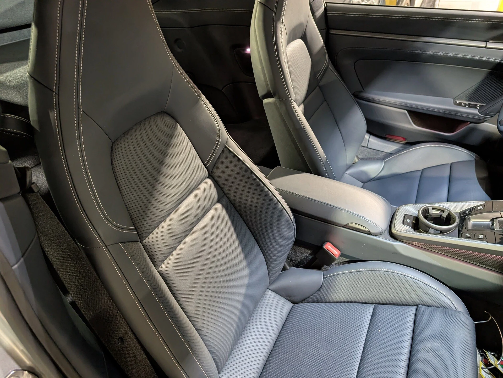 mph018_2663529075_8712336cbd84ba8b1fa7f1a41cdd0c29x_85101bf534