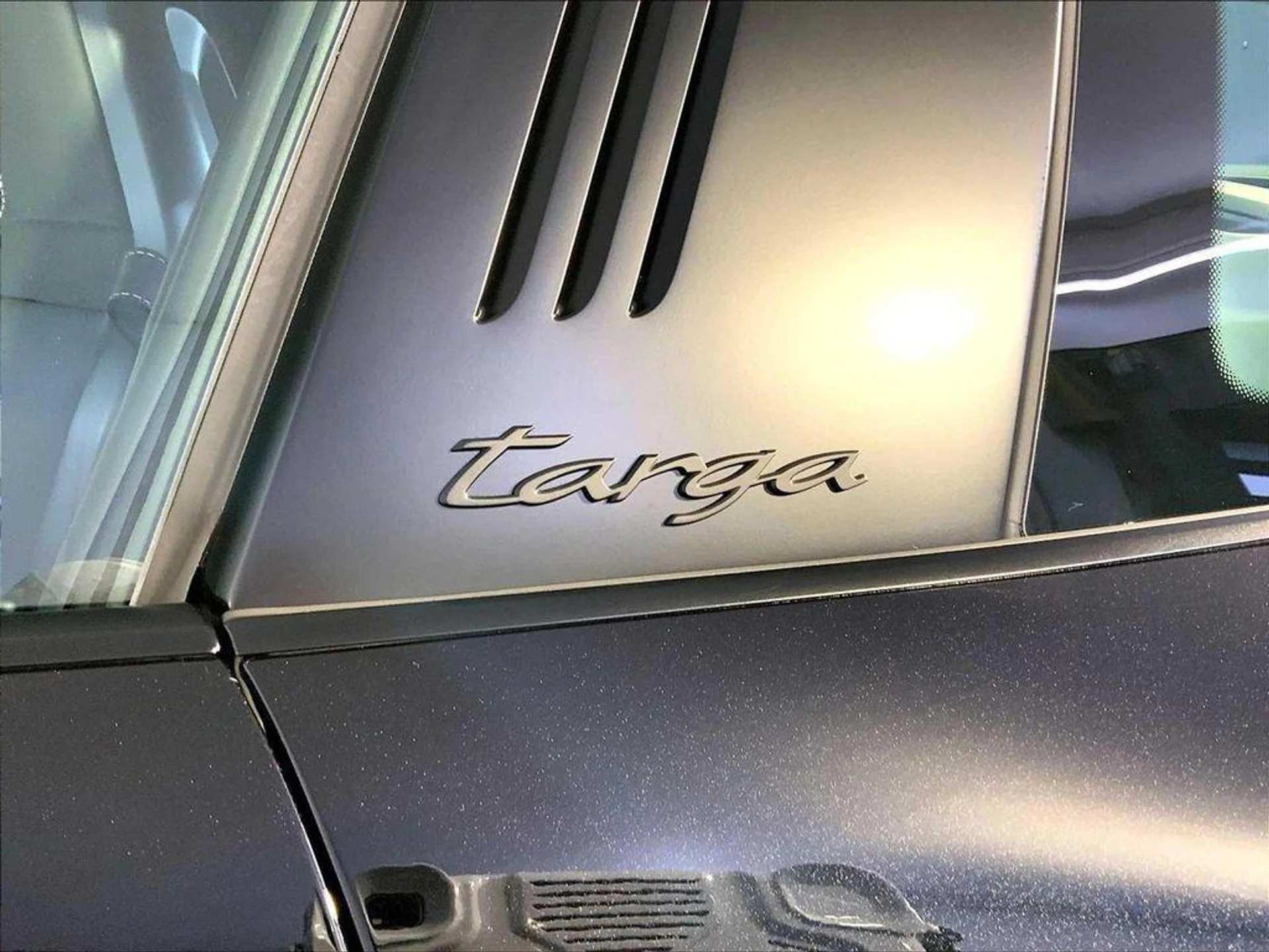 mph018_2663873676_7_7_Ru_J_Oo_Dd1x8q_SP_Cp2d_Efhw_OZM_719c8609e5