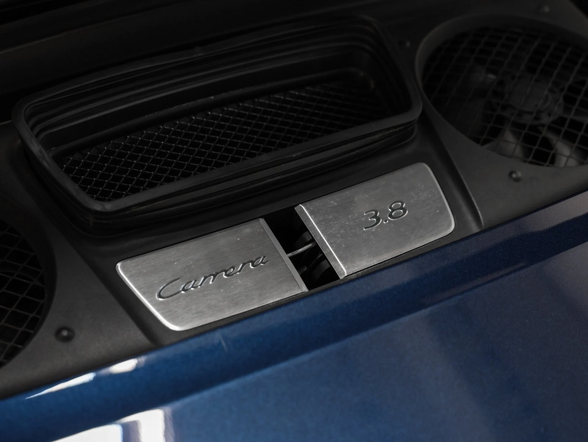 mph018_2663892977_19_7bbc603473