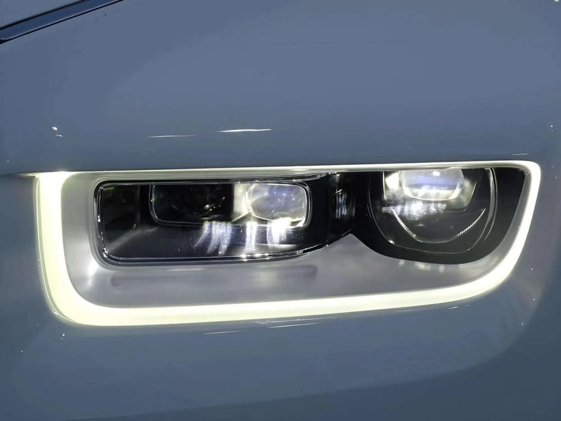 mph018_266391175_232e8d7c8eba117af0621d8b61ce9c1dx_b12a92164e