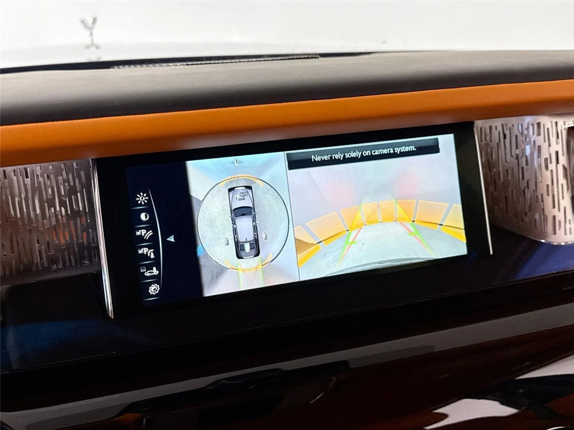 mph018_2664177673_eae47abc99ebc2cb0b6728ccb6cec048_b4f3cfb05e