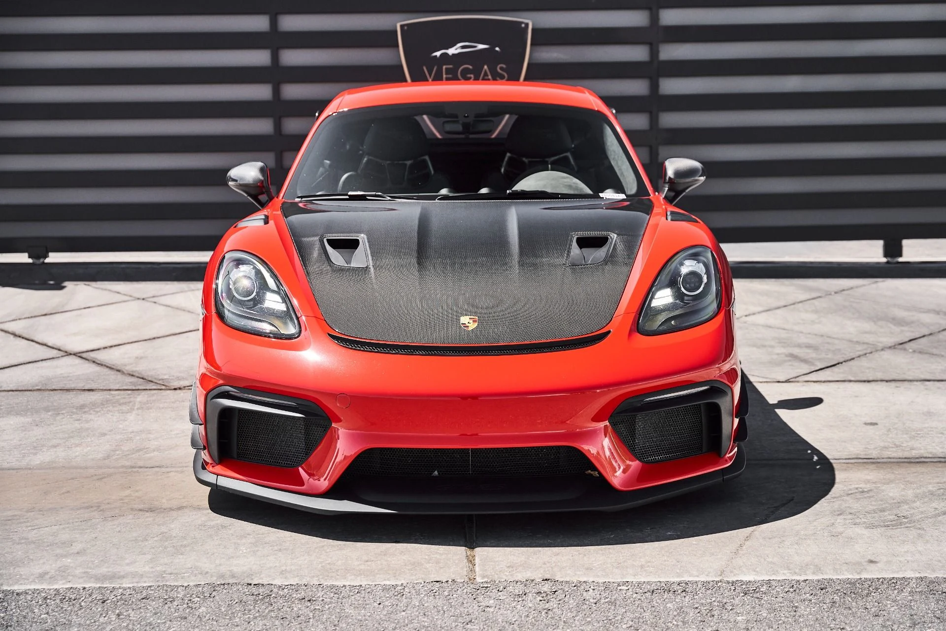 mph018_2664212273_Used_2023_Porsche_718_Cayman_GT_4_RS_1776476734_c443fc678e