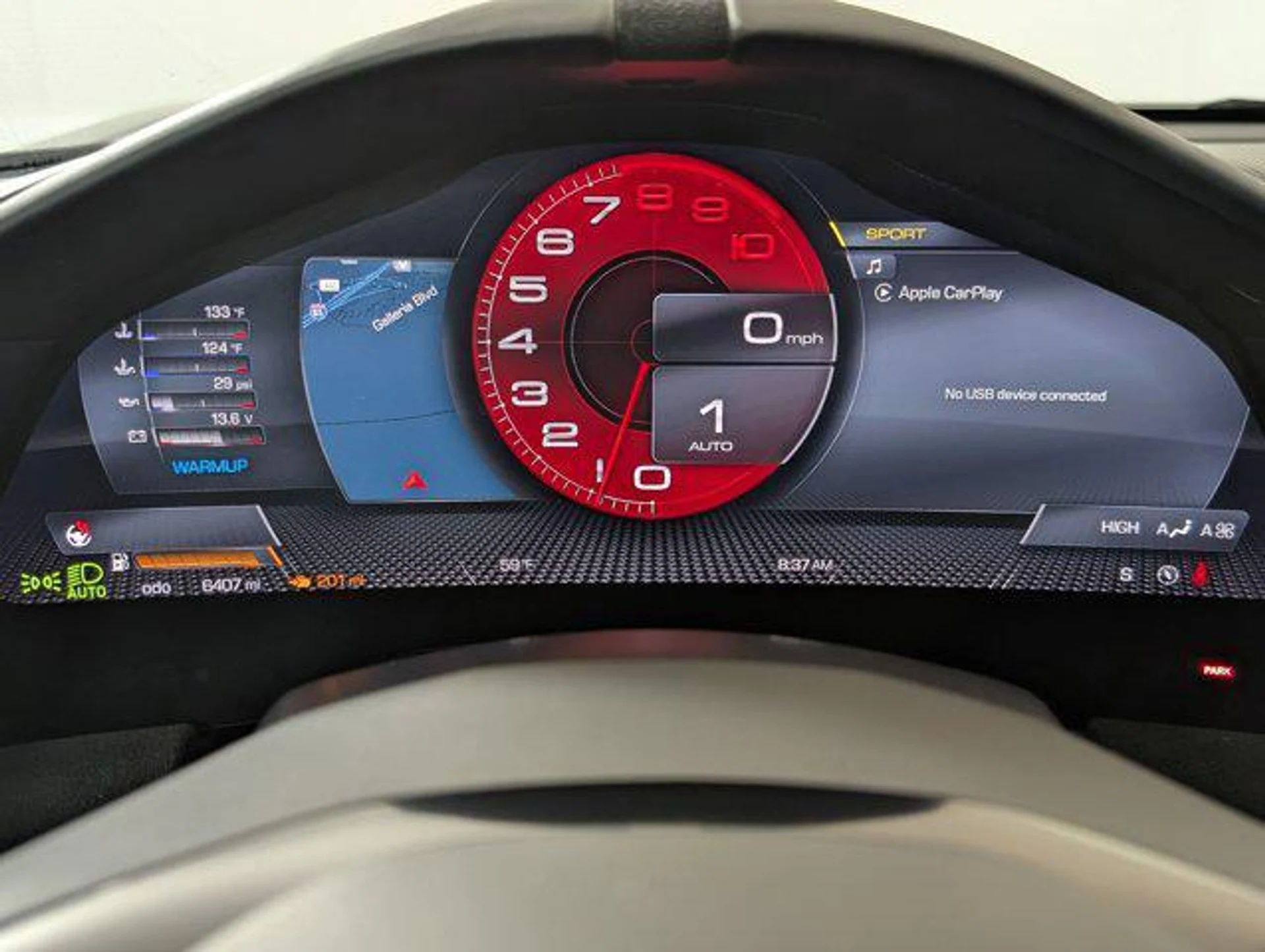 mph018_2664285562_NHL_Sn_W3g_Jll_Wz_X_Vb_Wp_QBDMWZ_43g_15751e3159