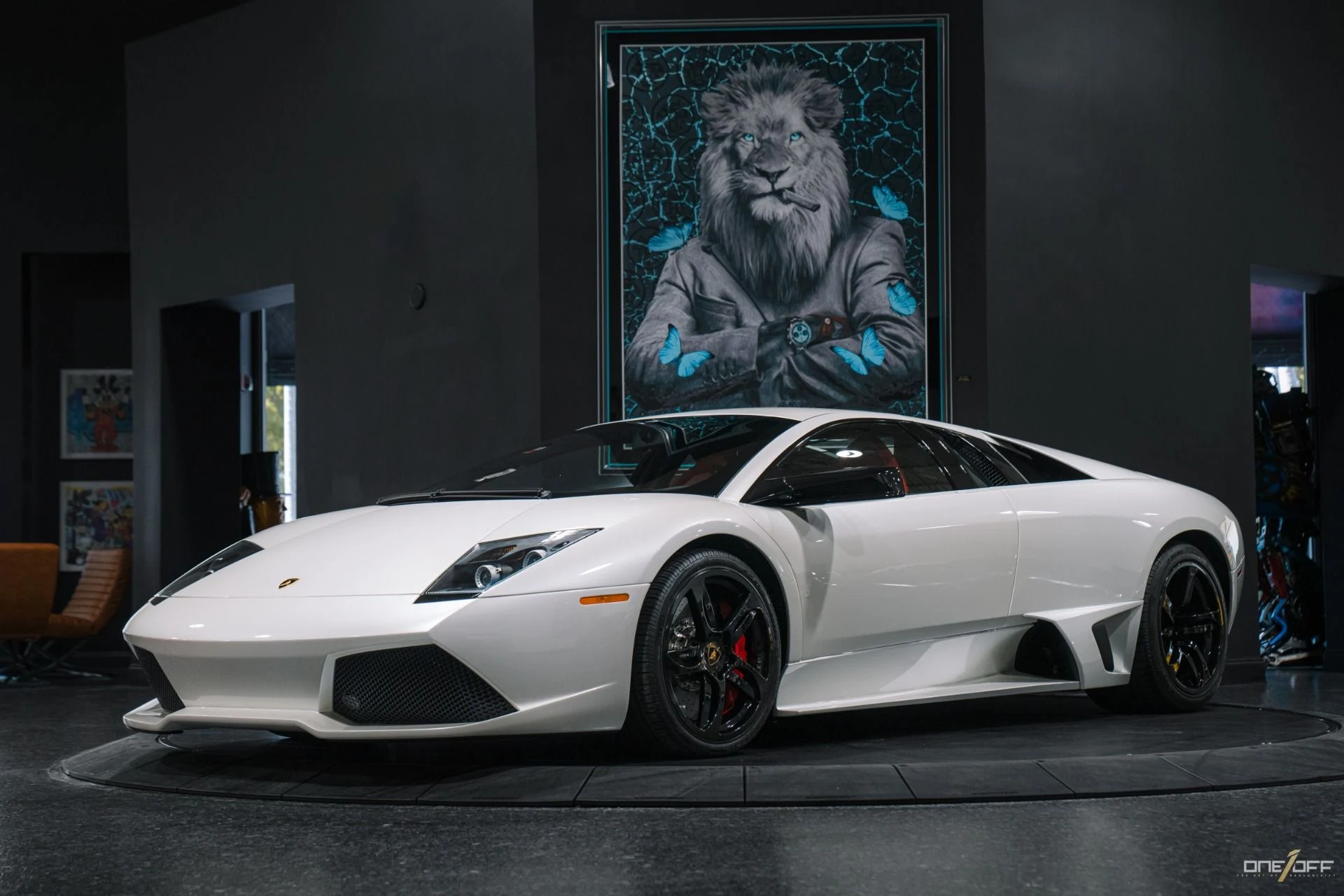 mph018_2664373712_Used_2009_Lamborghini_Murcielago_LP_640_in_Balloon_White_over_Red_Interior_w_Front_Lift_1754600274_625b5281a9