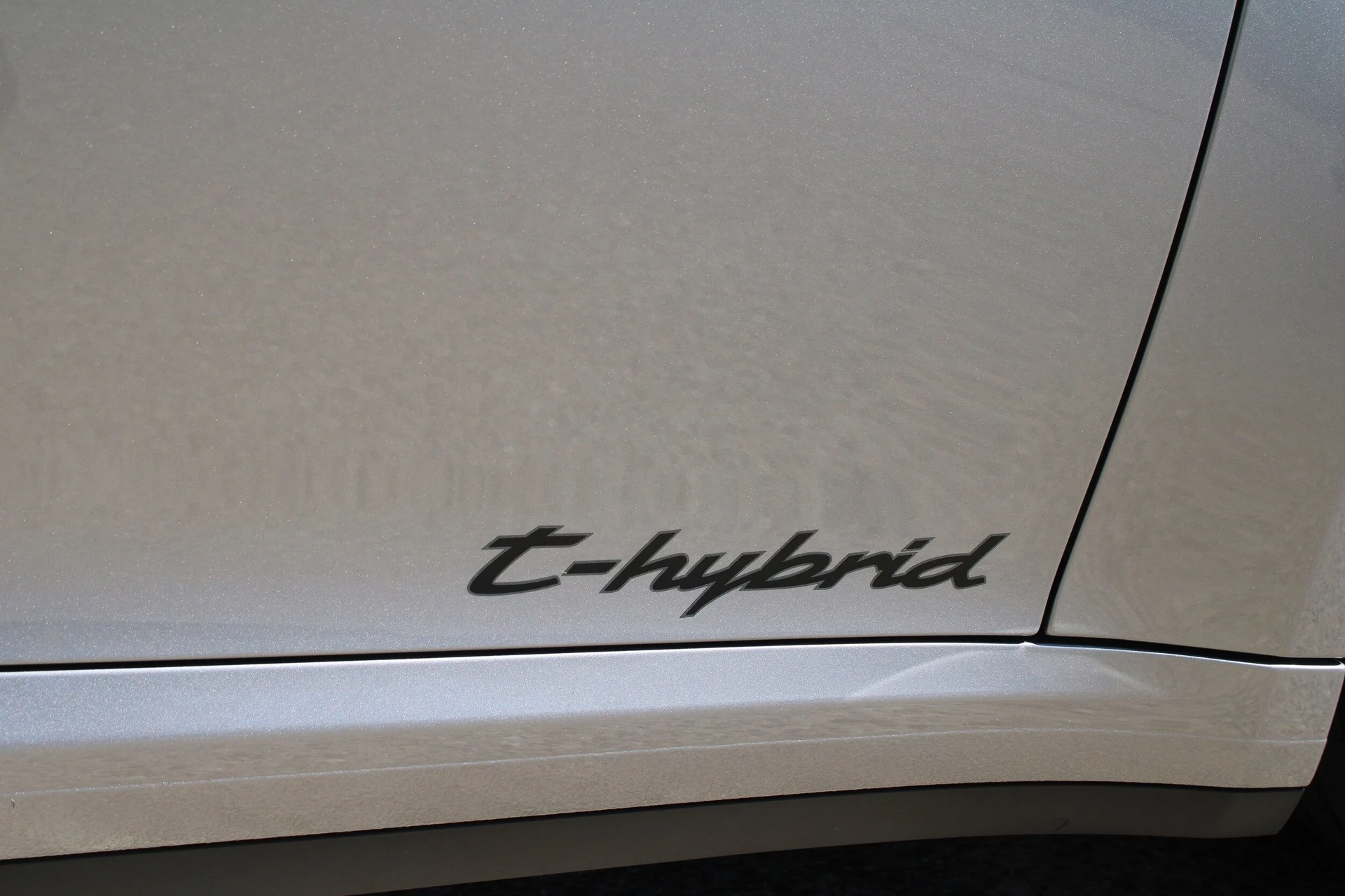 mph018_2664628309_97f742ac218d1b11ded1100ea0d47e2bx_4aa76a4224