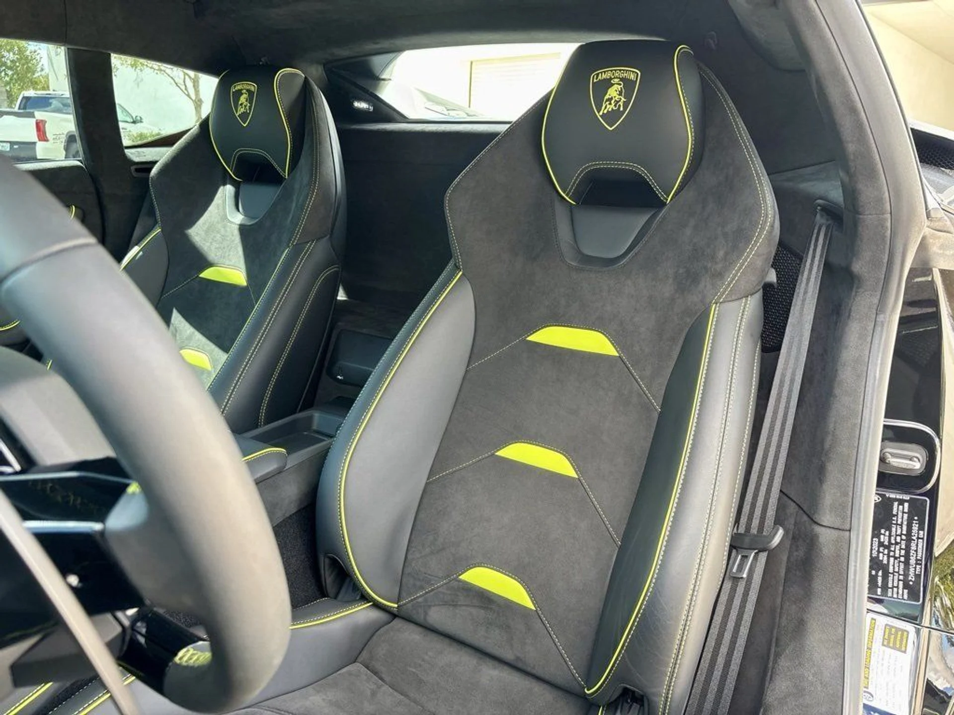 mph018_2664655959_e15597e136bcc229ac1a747c5ffab550_5ed2a76e36