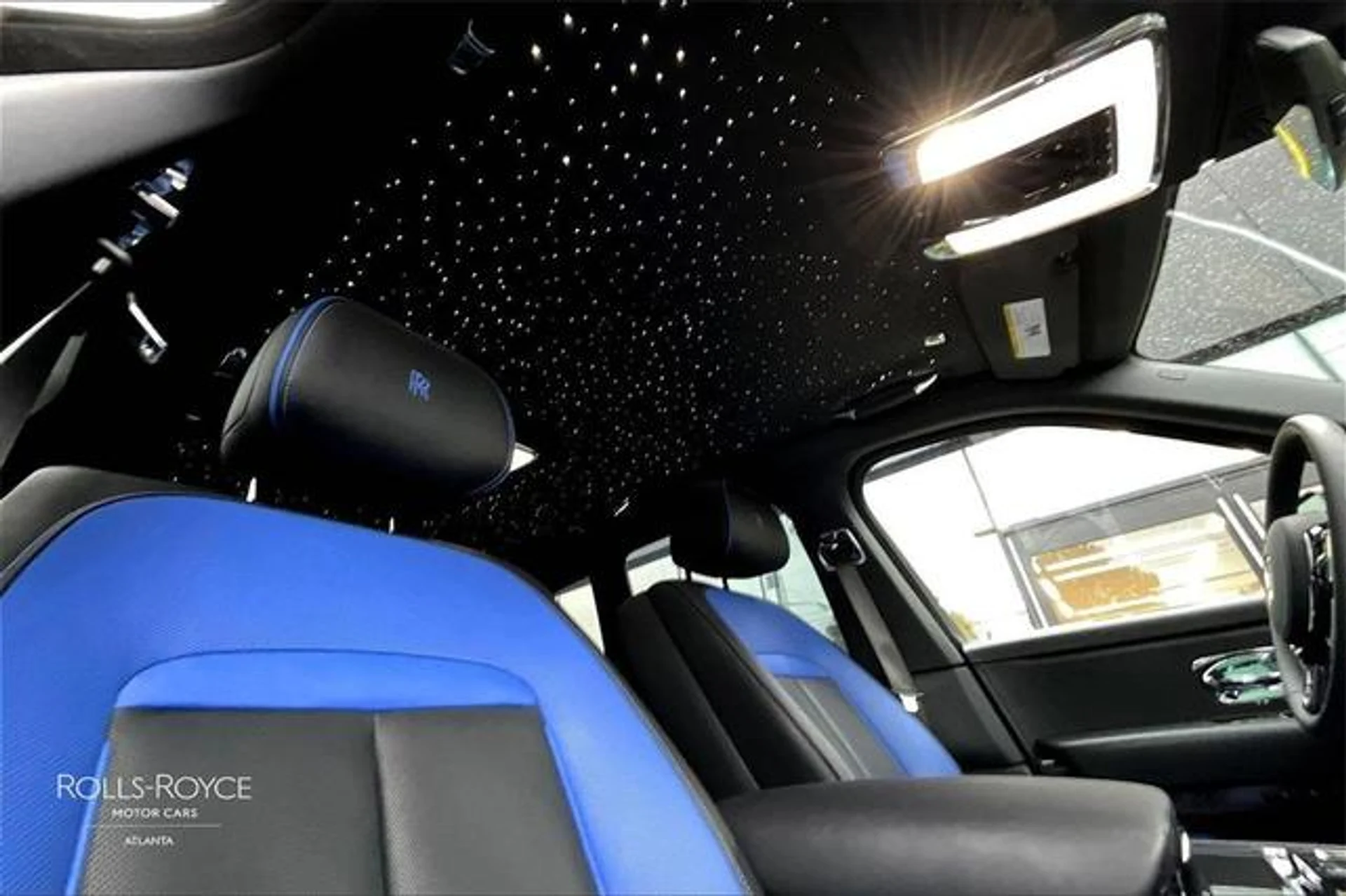 mph018_2665025943_trwnzj_Q_Vx1_Na_P_Xcb_VFLM_2ptsm7_Q_e25fb18953