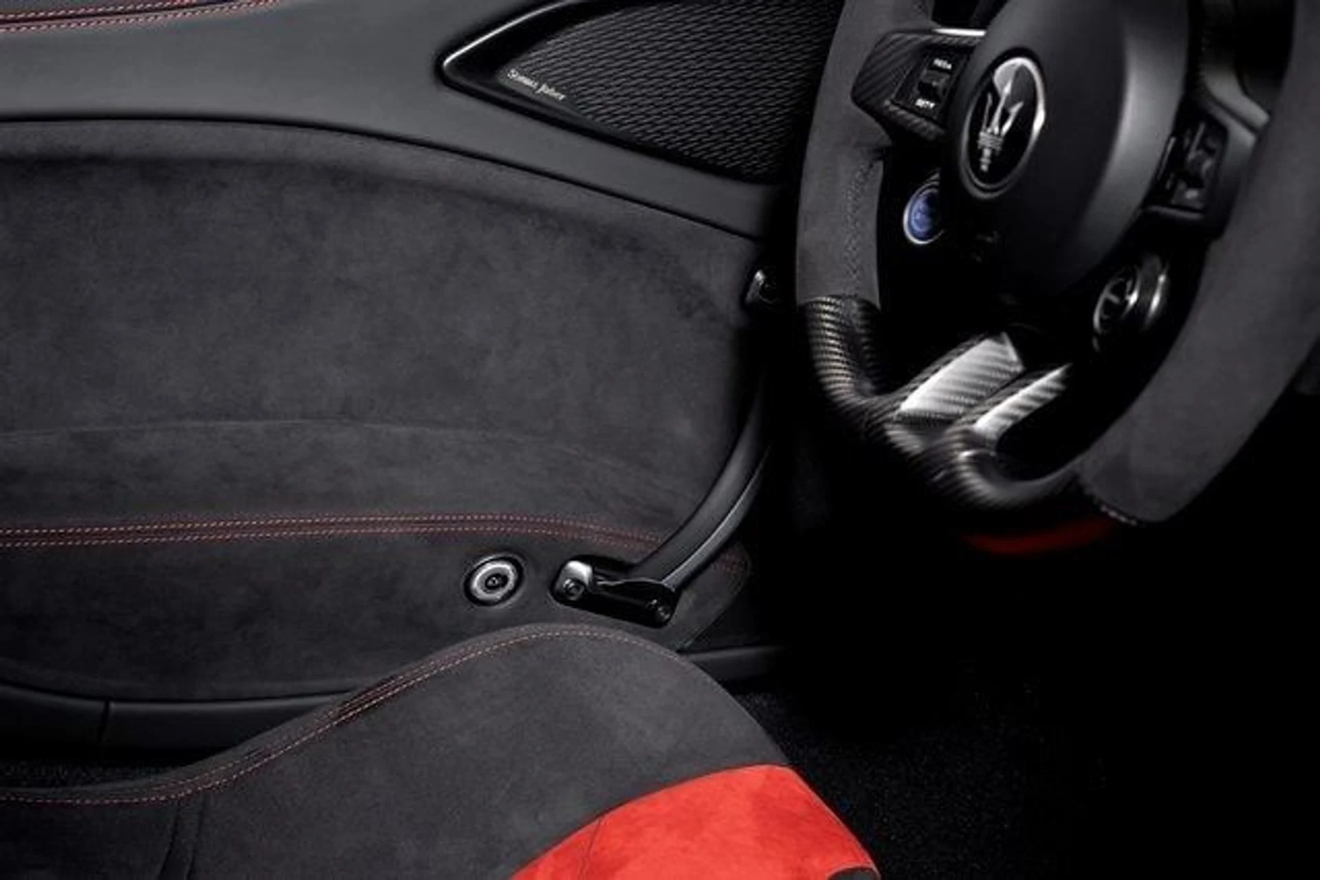 mph018_2665559506_e35ac94c7fca3a8cdc277321a53df341x_1669e683ea