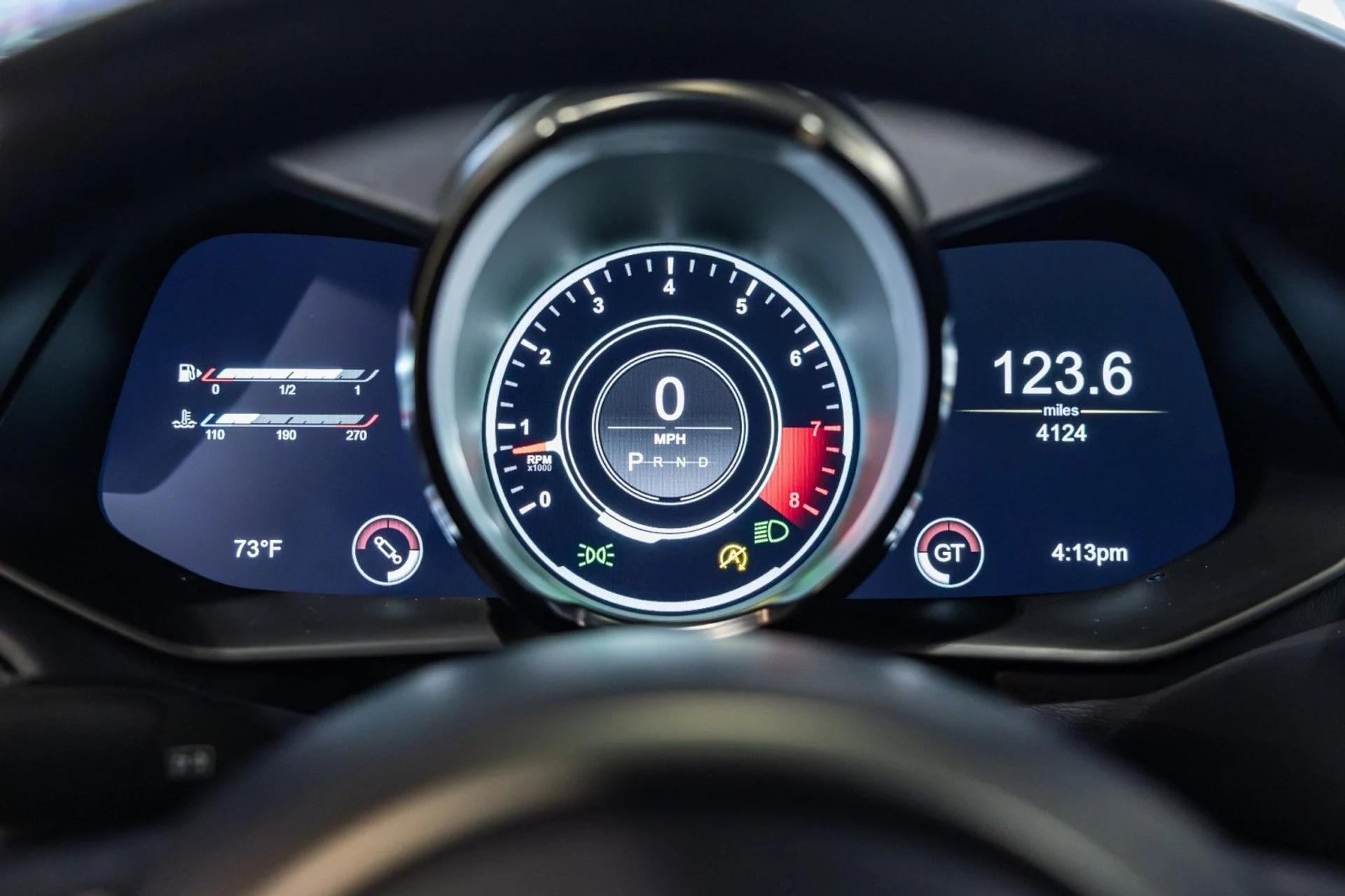 mph018_2665620361_p_Q_86c5955444