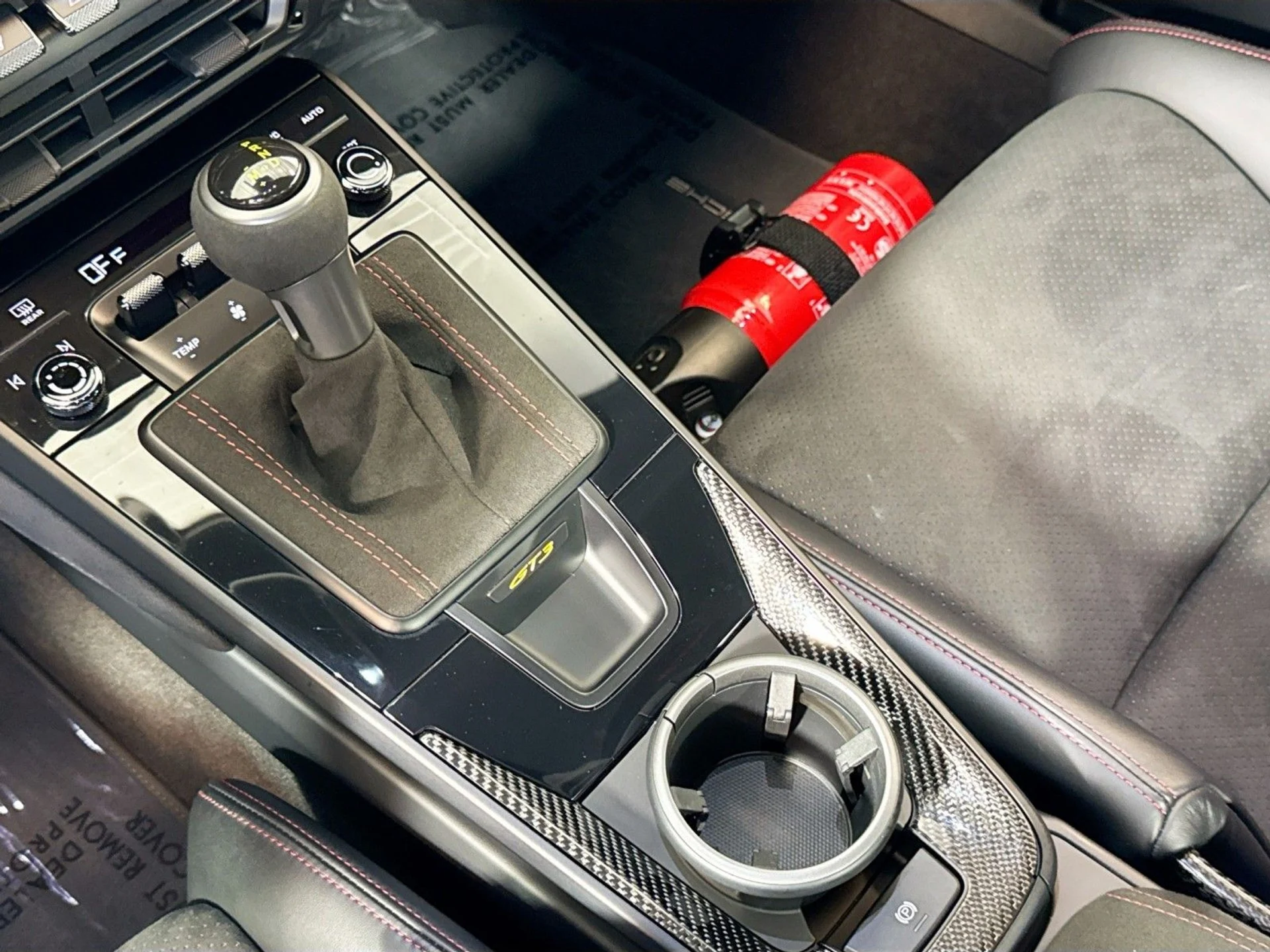 mph018_2665848494_6813cb8497d1c61b7ef04ac577904c30_17bbfef9e7