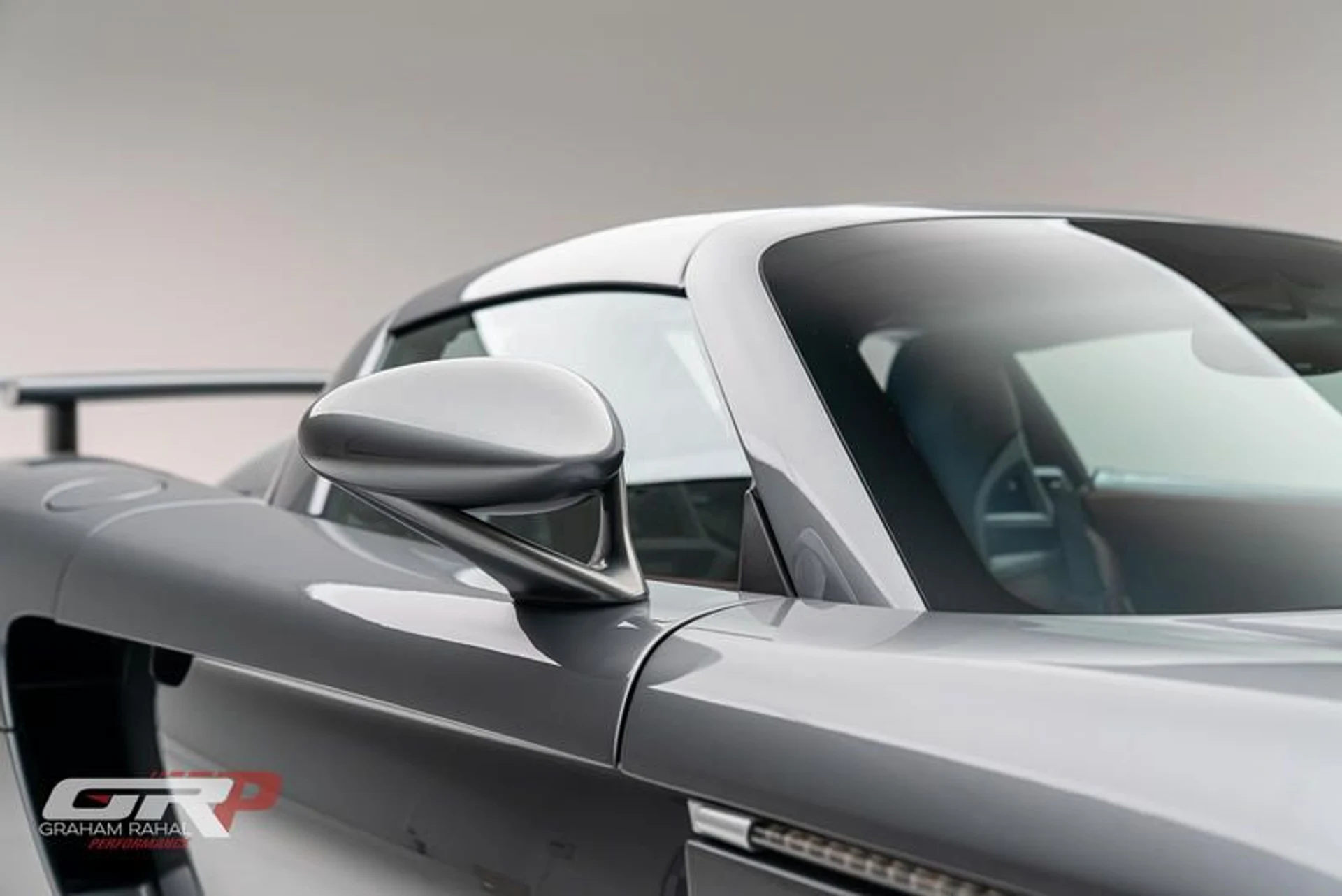 mph018_2665983016_3_BA_24_FE_8_0_C84_49_DF_A3_D3_9_C33_E29_CC_98_D_c995443997