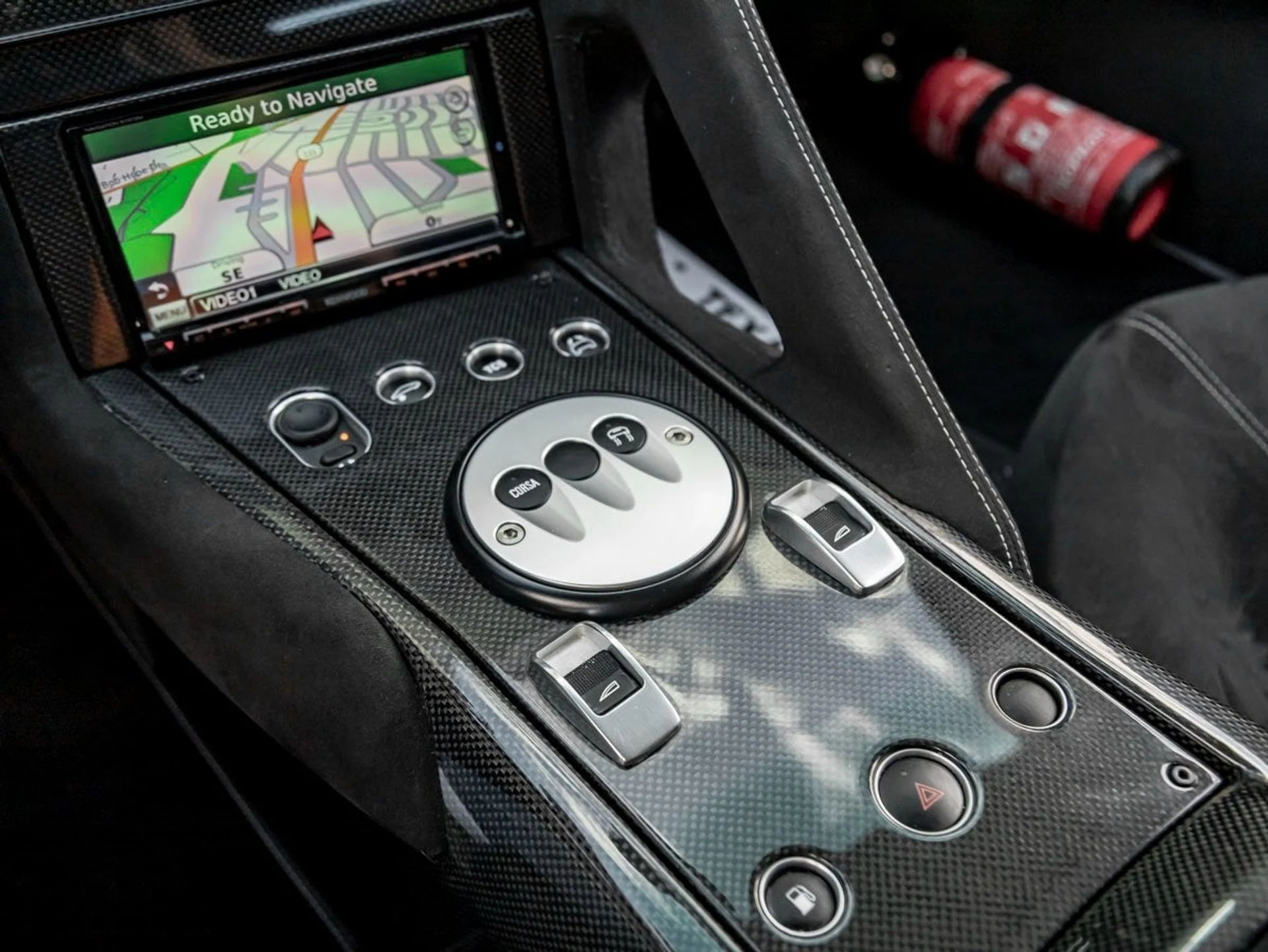 mph018_2666254463_19_f53ad3e098