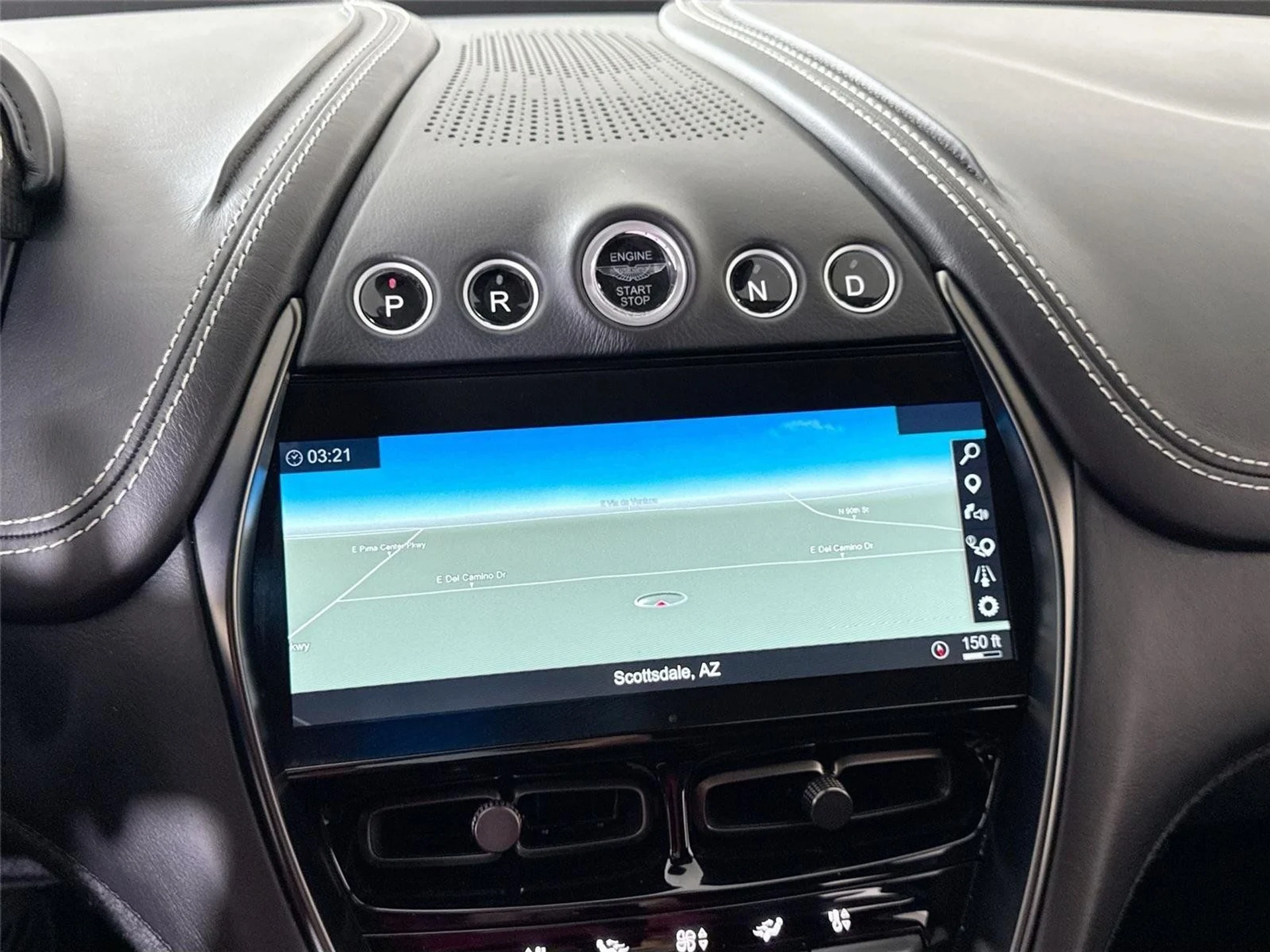 mph018_26666527_f40fd8c90929433f491fd37fe48bb76d_4be5dc2072