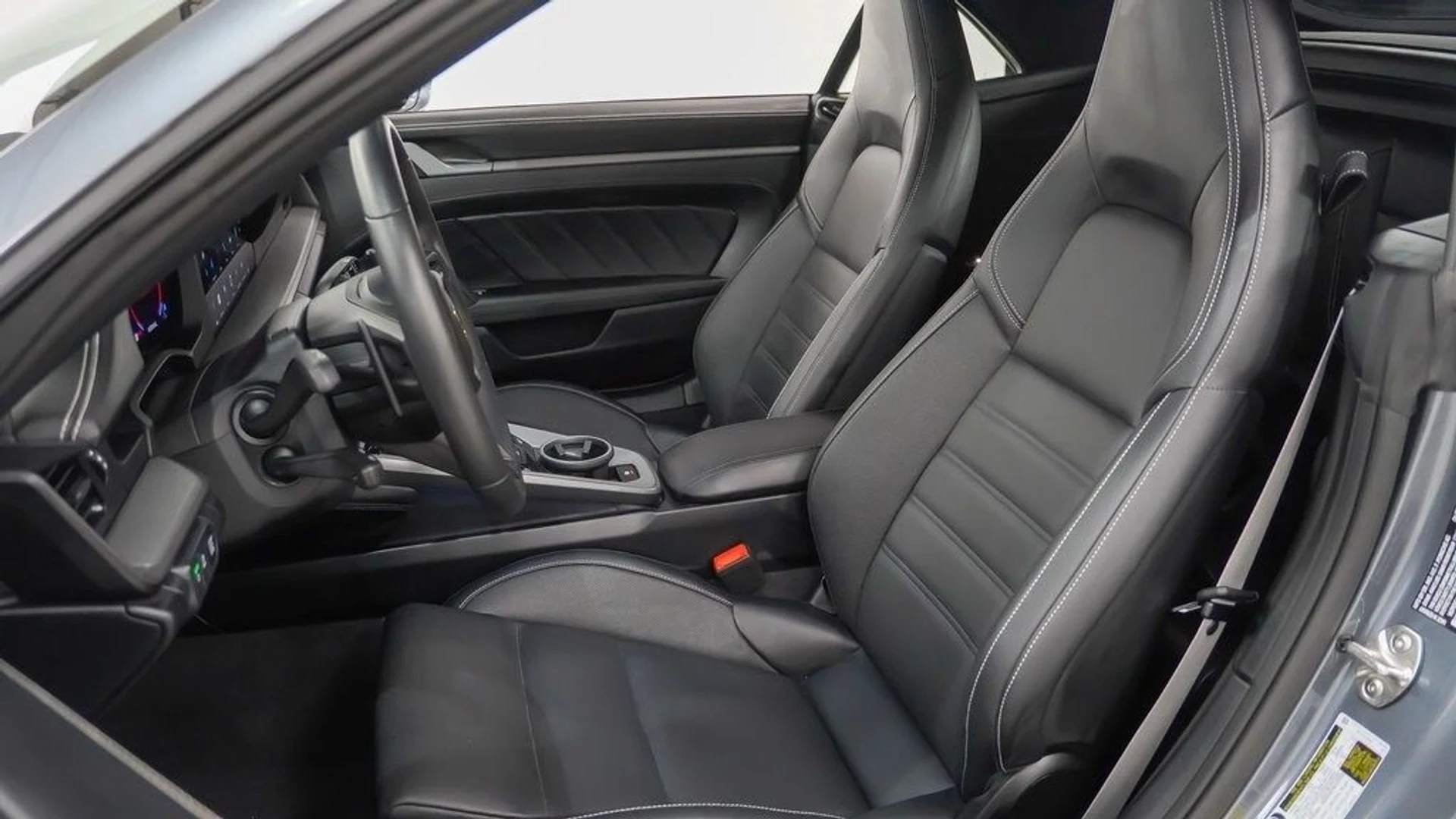 mph018_2666781746_aacdae45f44f2a864b48589bff4d059ex_60671a0d95