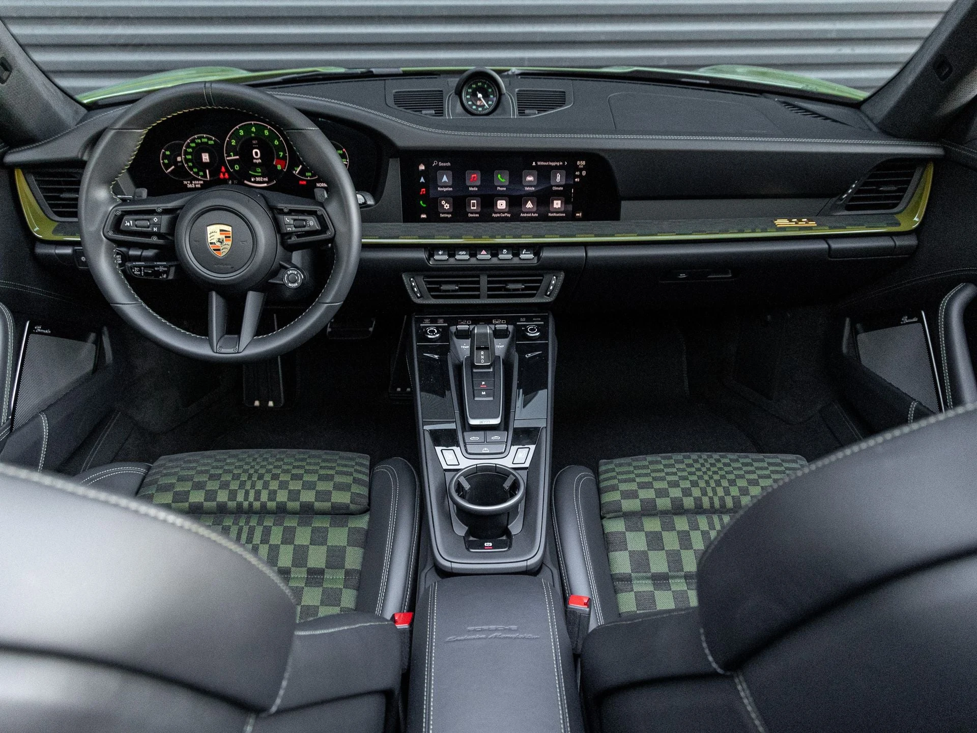 mph018_2667280403_19_f96f6f5a70